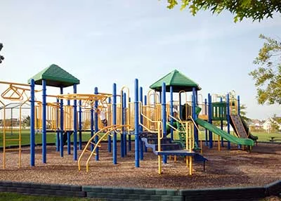 Waterslide_Top.jpg