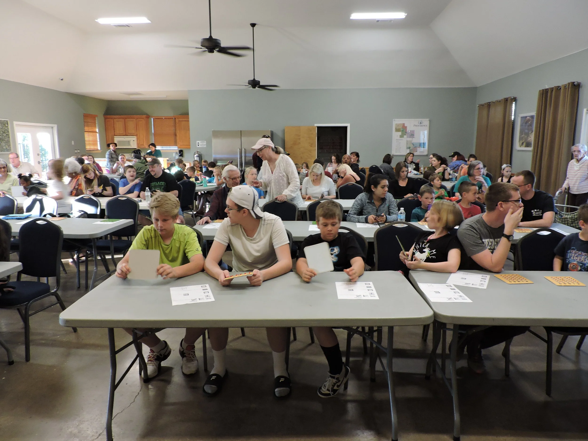 Bingo Pictures 070.JPG