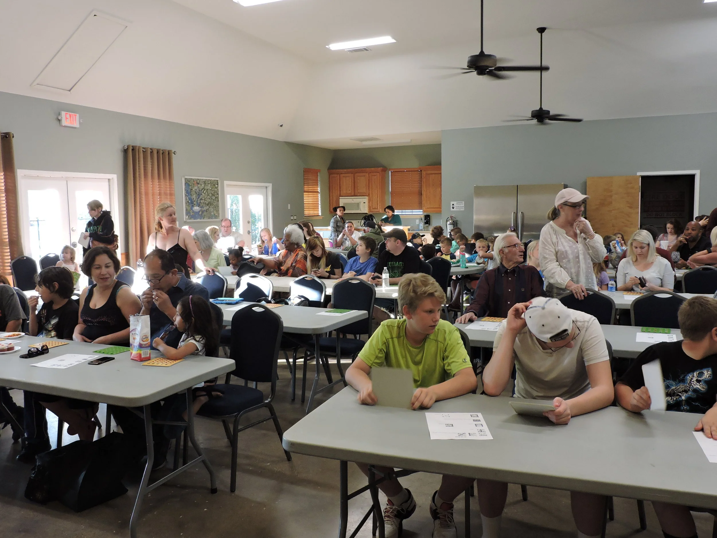 Bingo Pictures 071.JPG