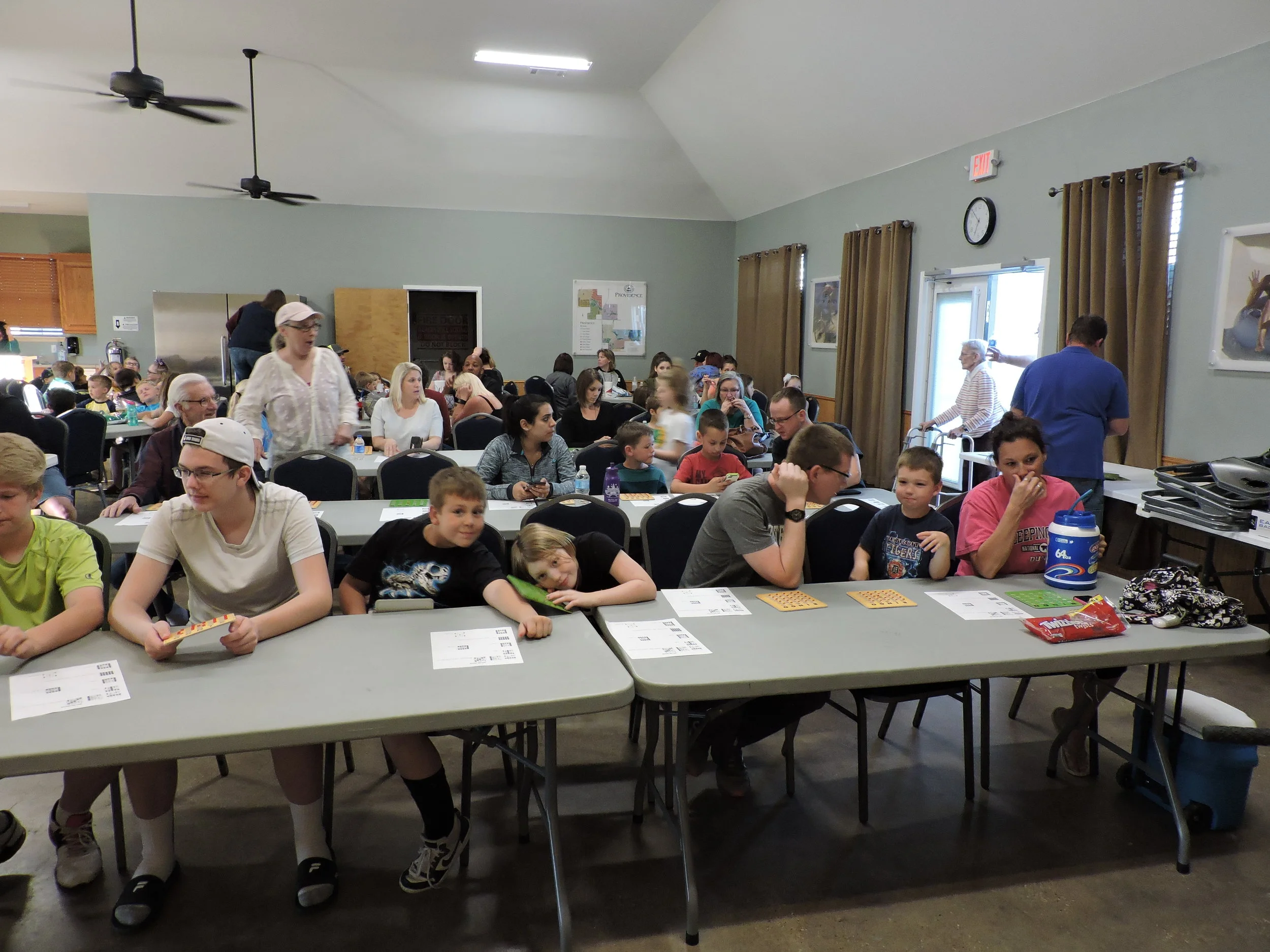 Bingo Pictures 069.JPG