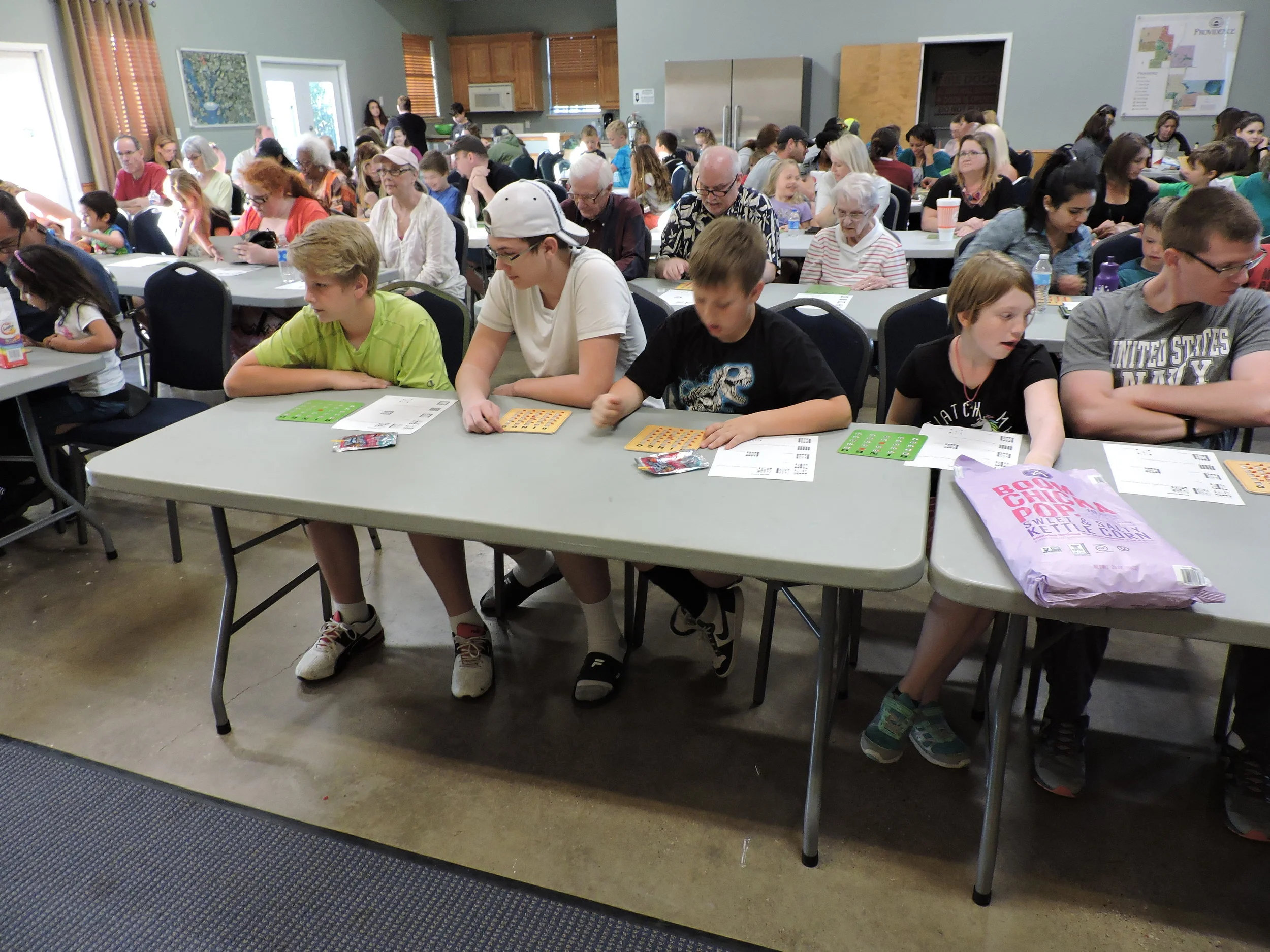 Bingo Pictures 074.JPG
