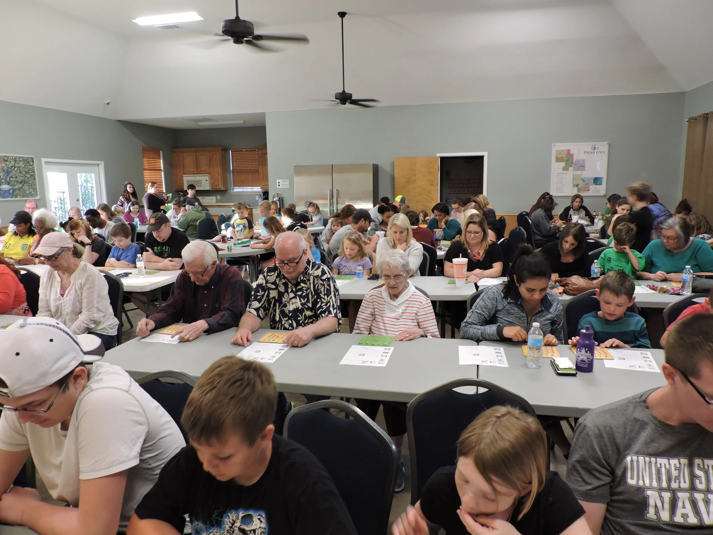 Bingo Pictures 075.JPG