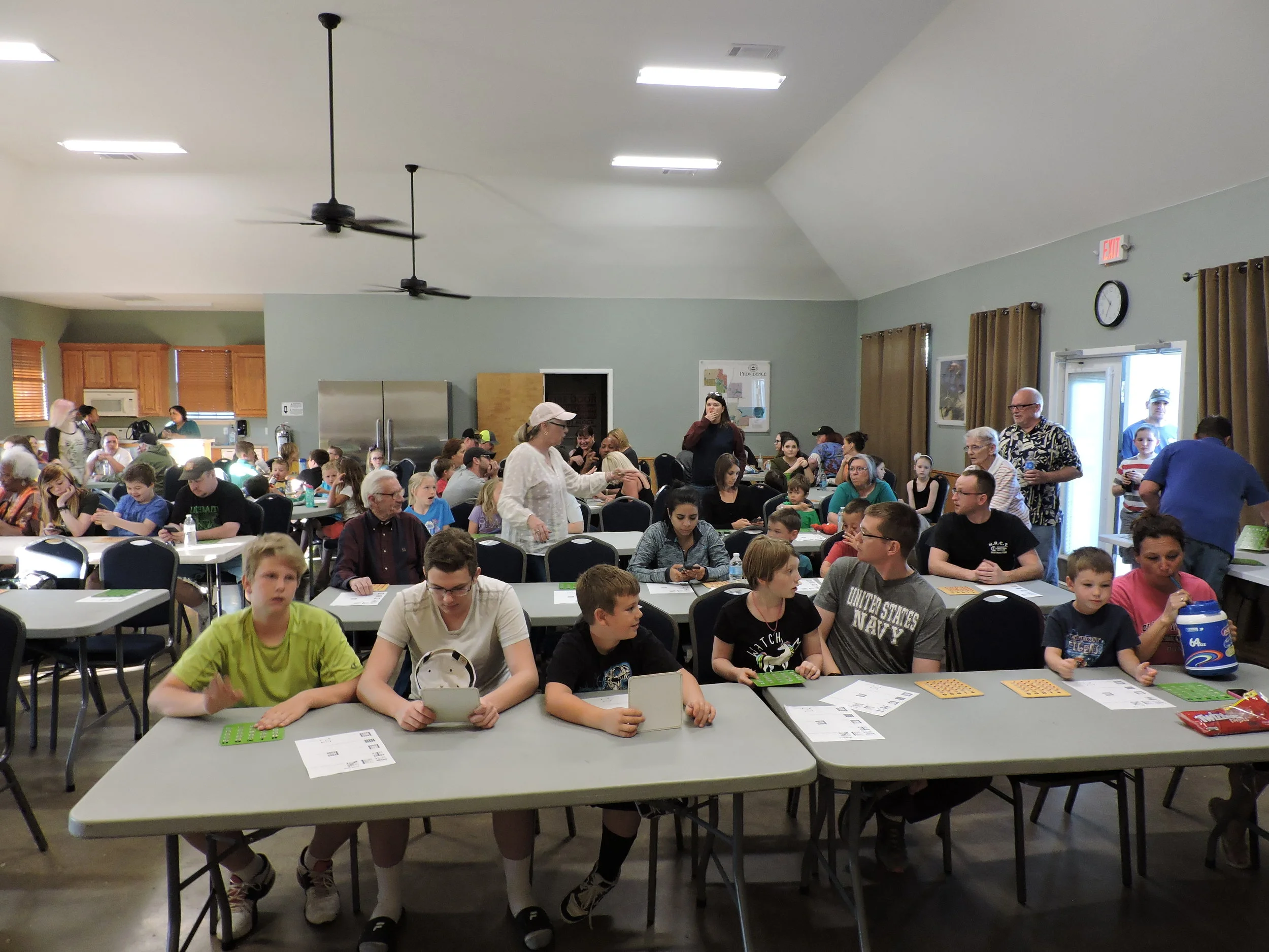 Bingo Pictures 073.JPG