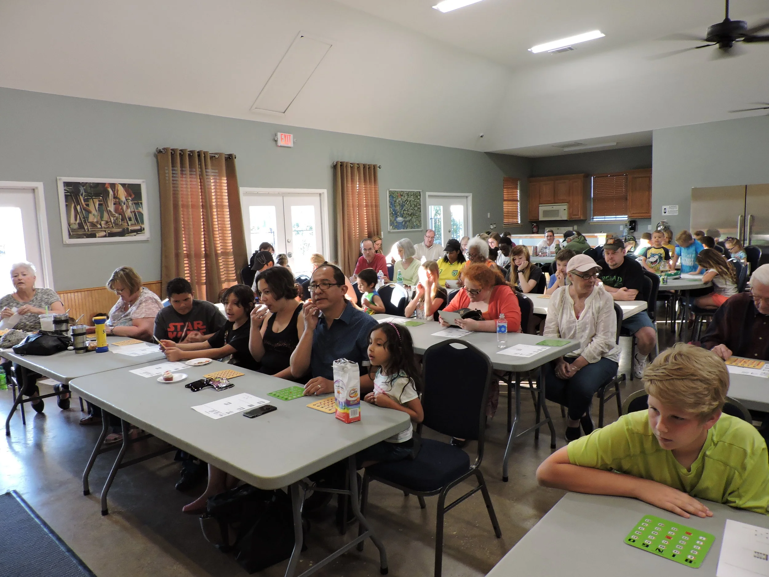 Bingo Pictures 076.JPG