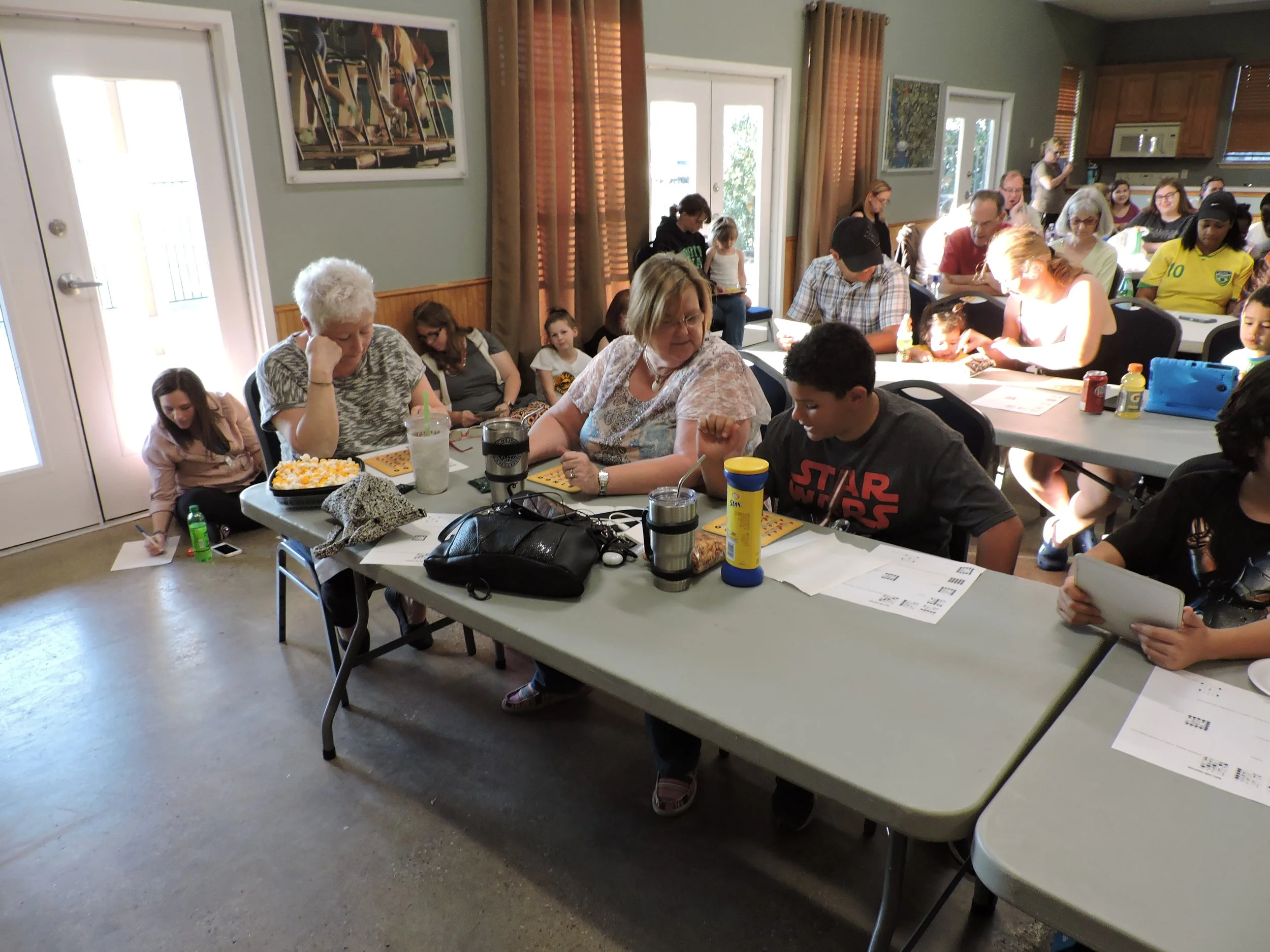 Bingo Pictures 077.JPG