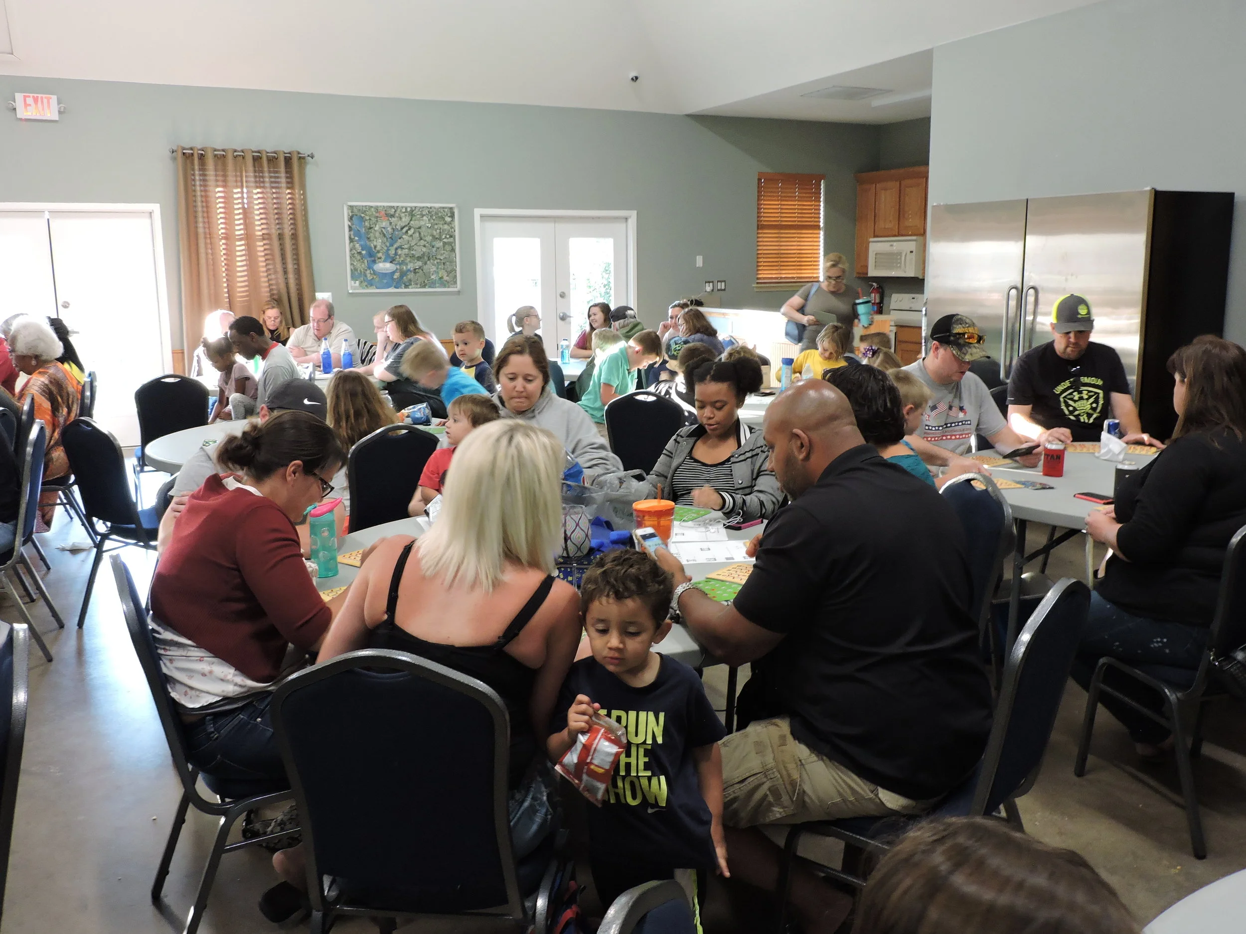Bingo Pictures 080.JPG