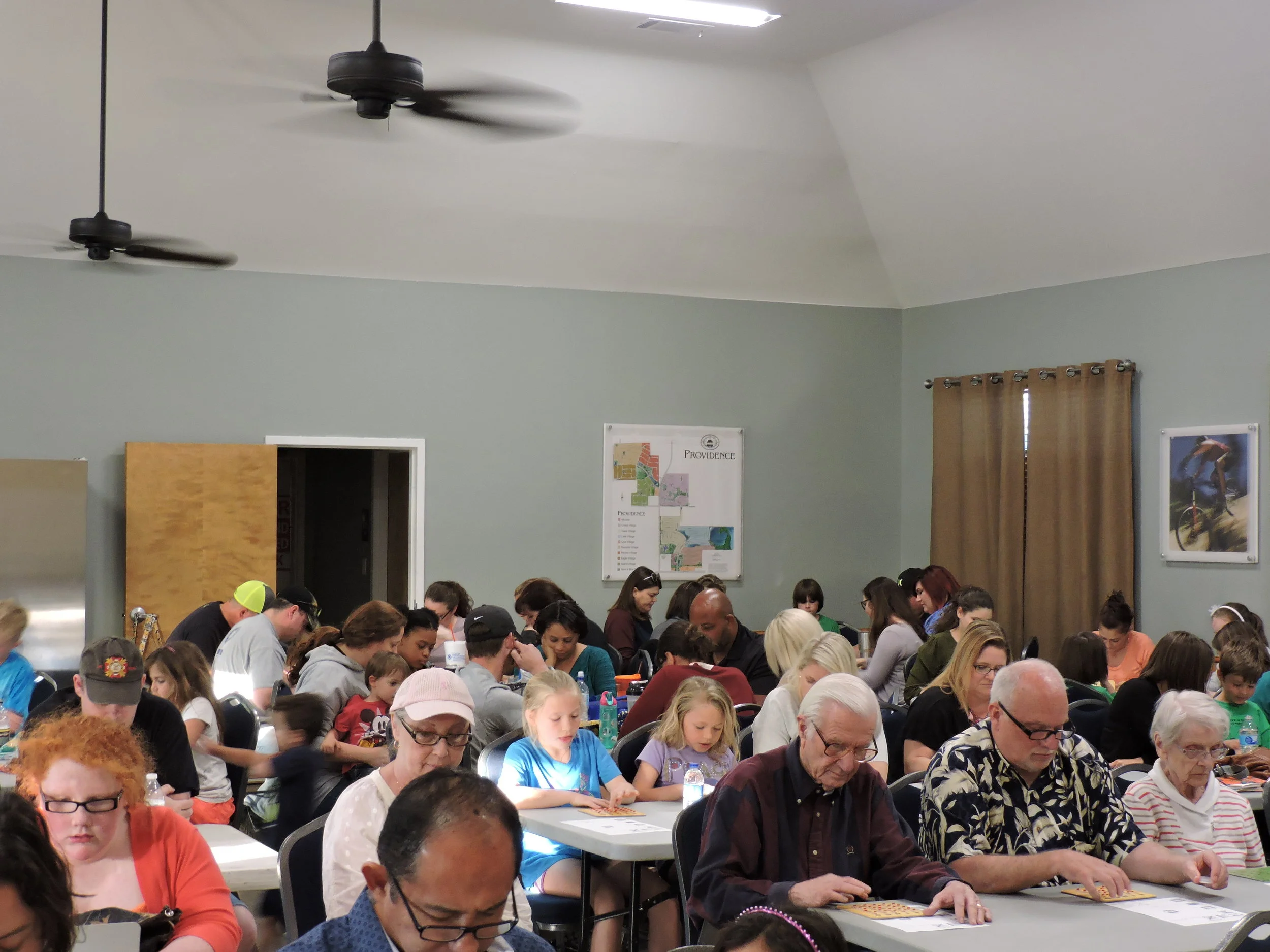 Bingo Pictures 079.JPG
