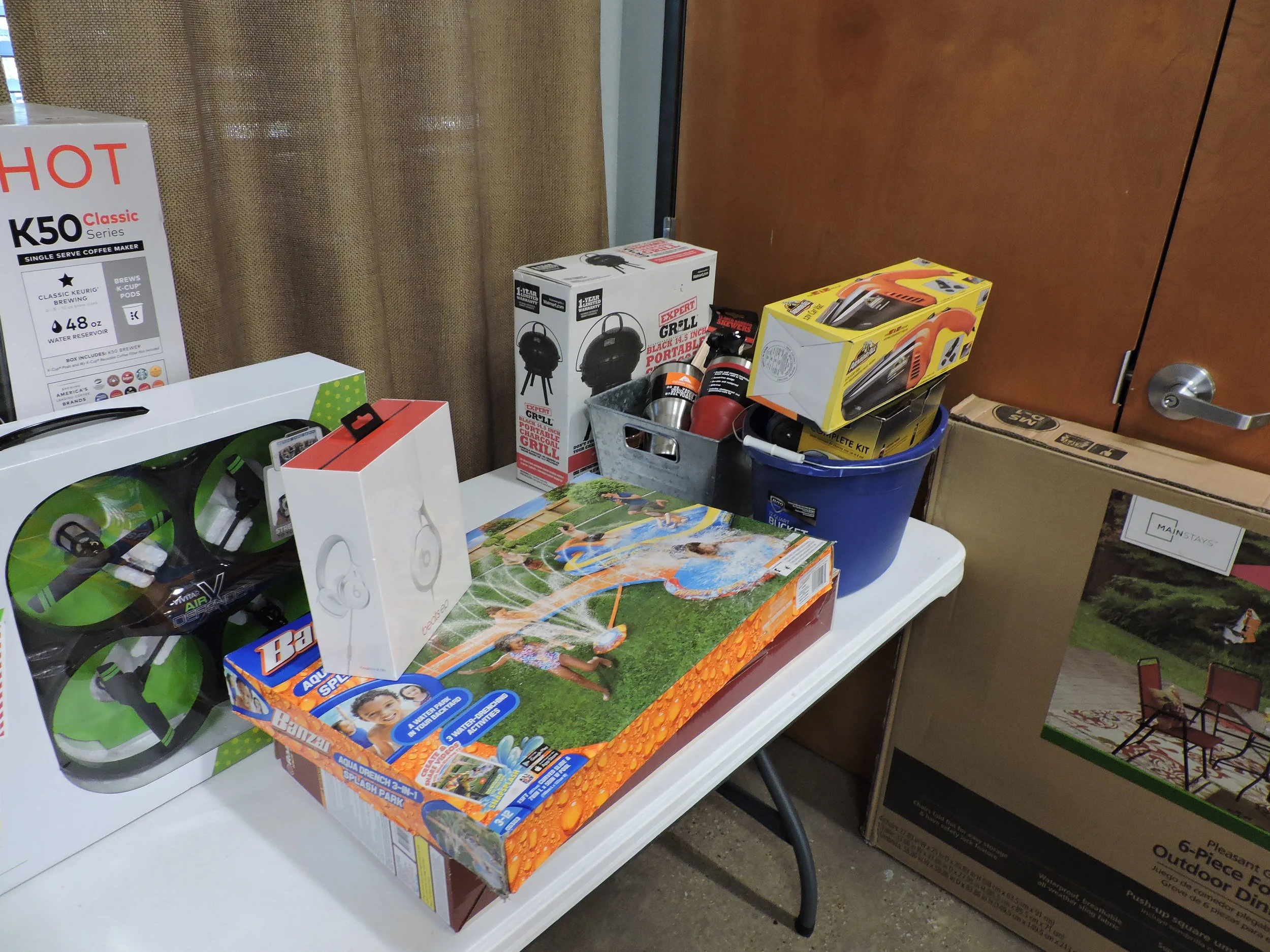 Bingo Pictures 087.JPG