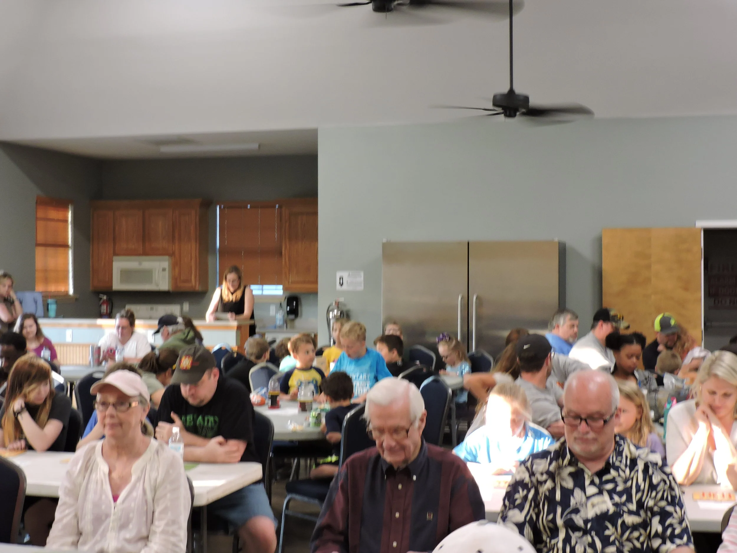 Bingo Pictures 091.JPG