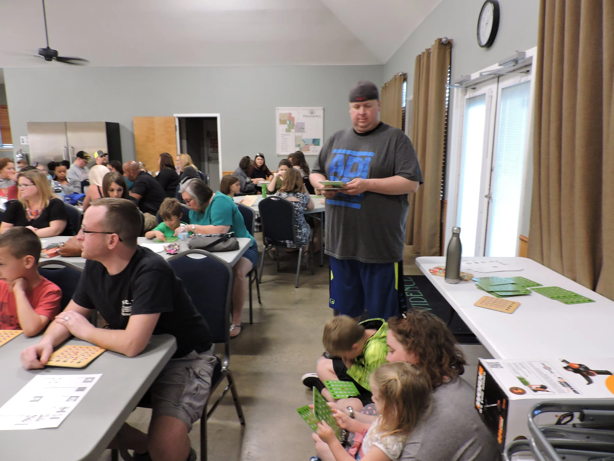 Bingo Pictures 090.JPG