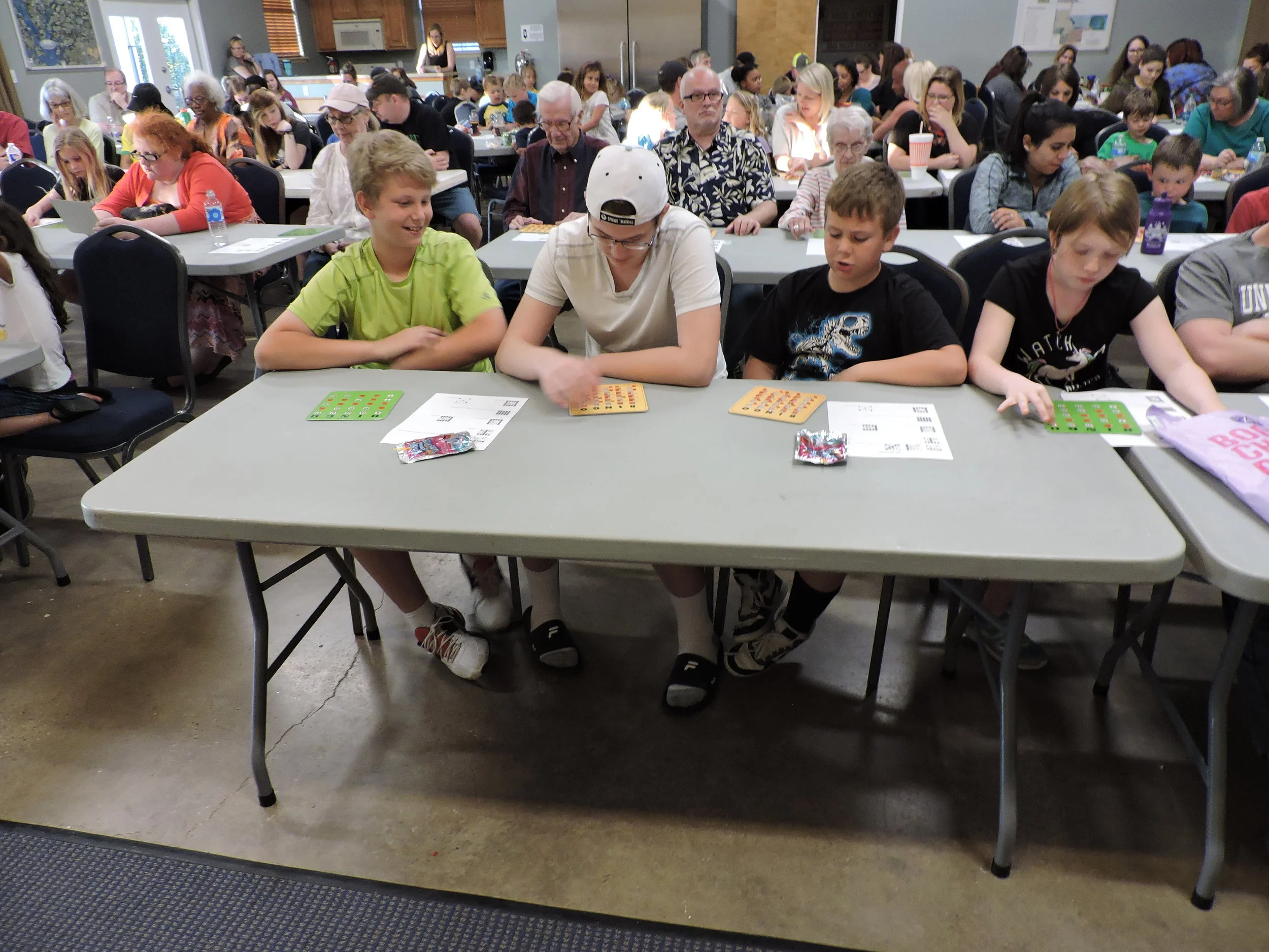 Bingo Pictures 092.JPG