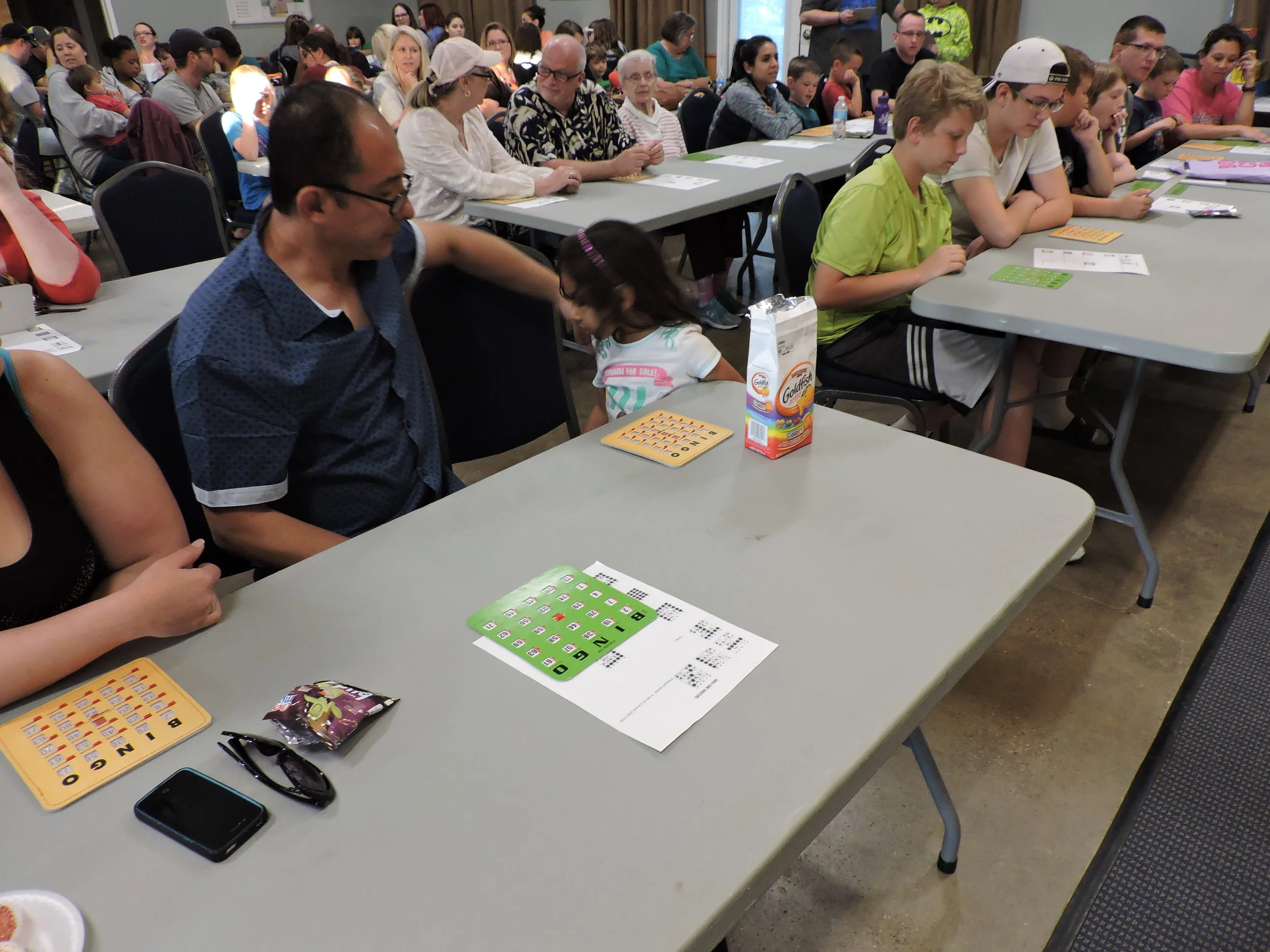 Bingo Pictures 094.JPG