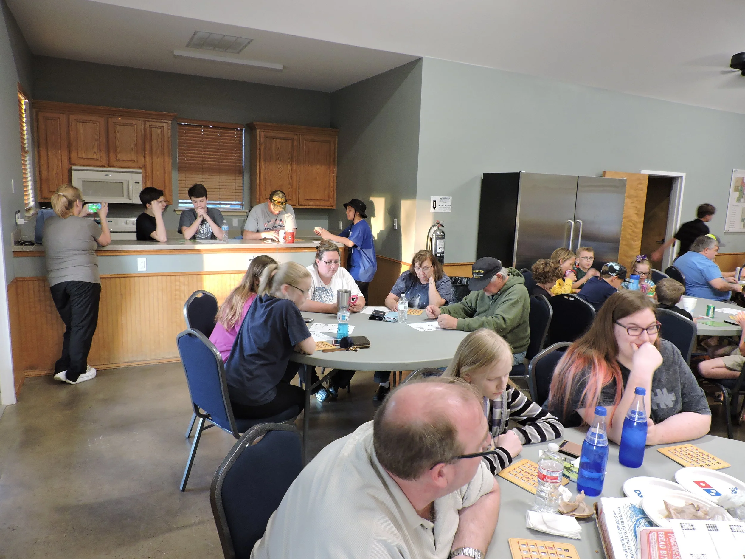 Bingo Pictures 096.JPG