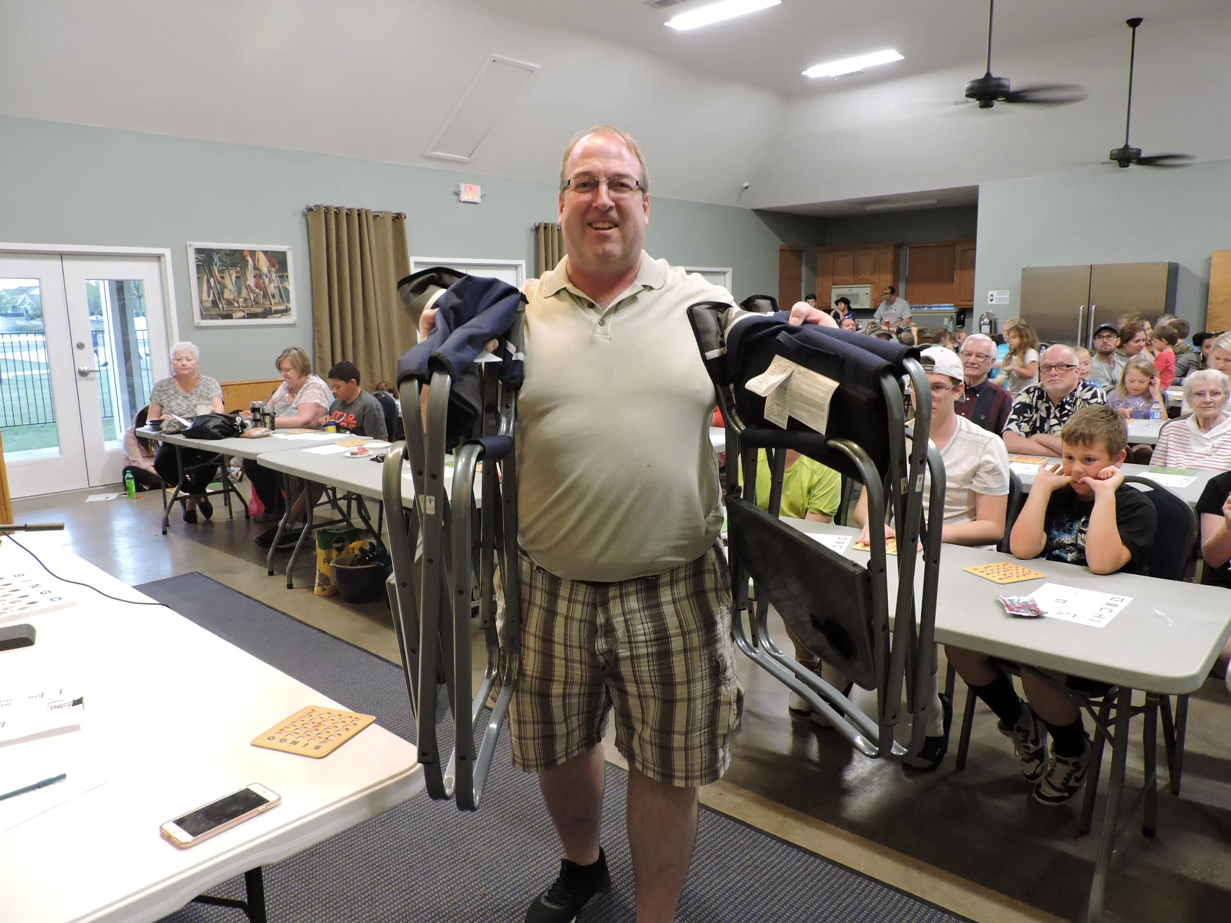 Bingo Pictures 099.JPG
