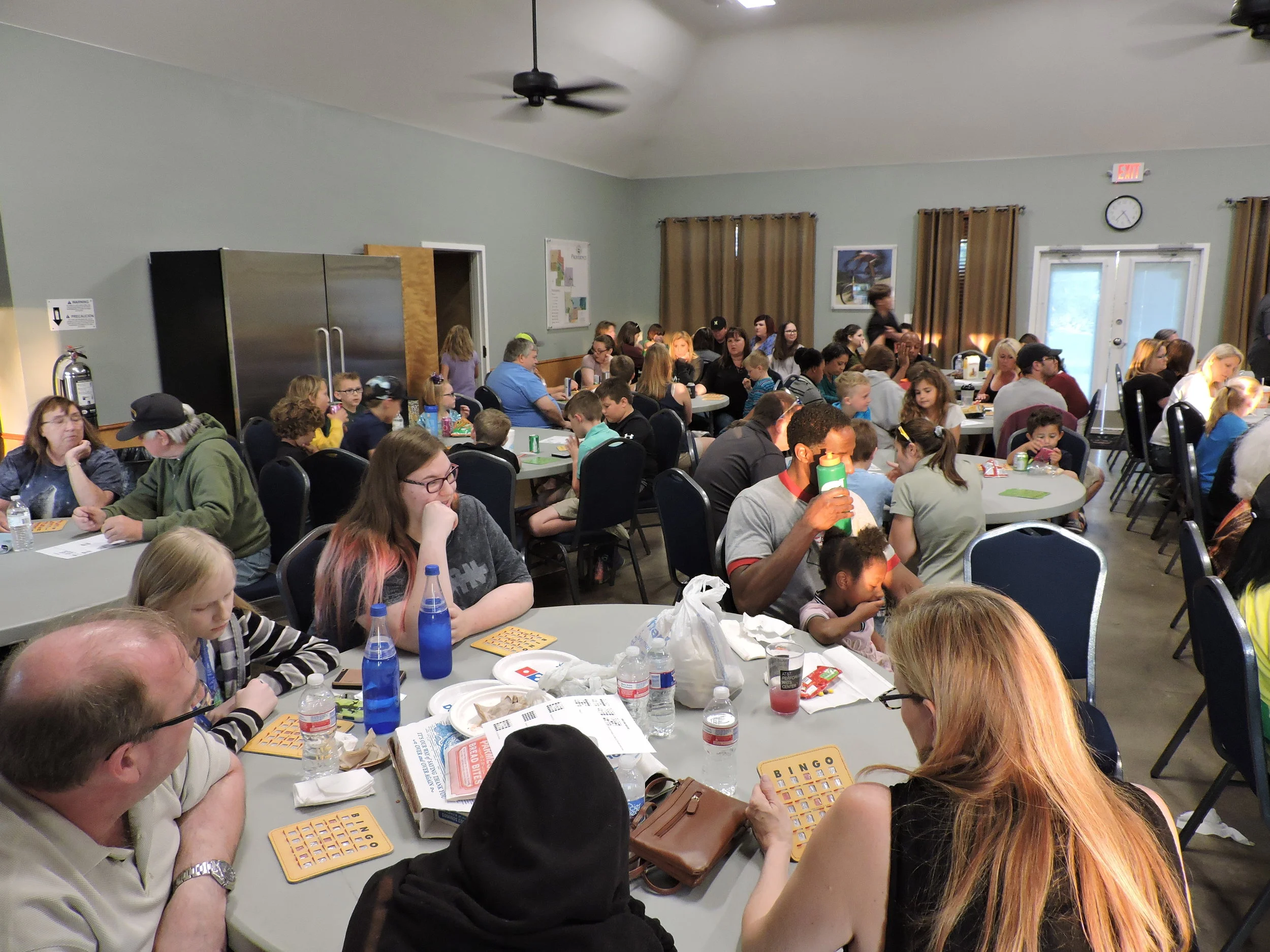 Bingo Pictures 097.JPG