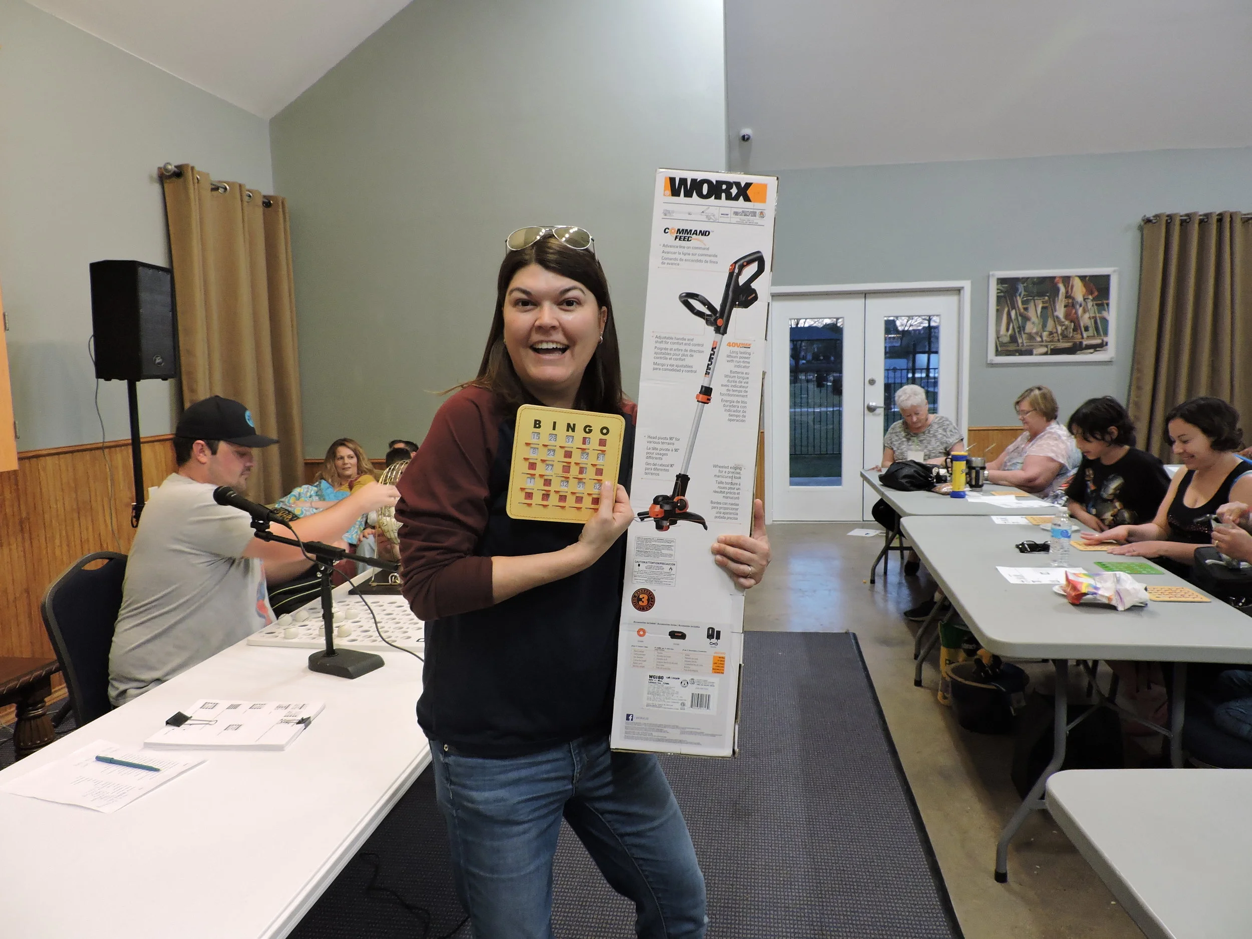Bingo Pictures 103.JPG