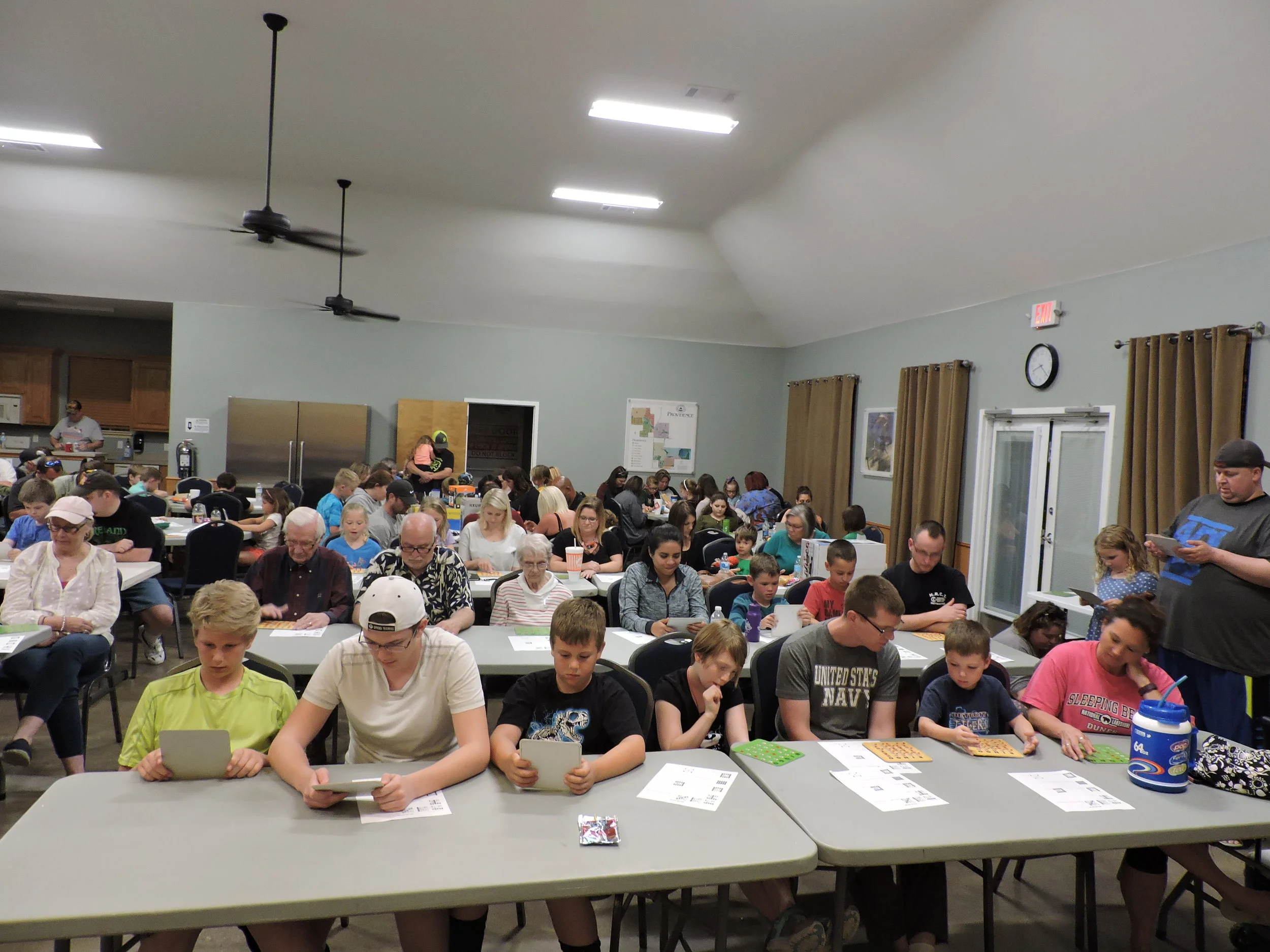 Bingo Pictures 109.JPG