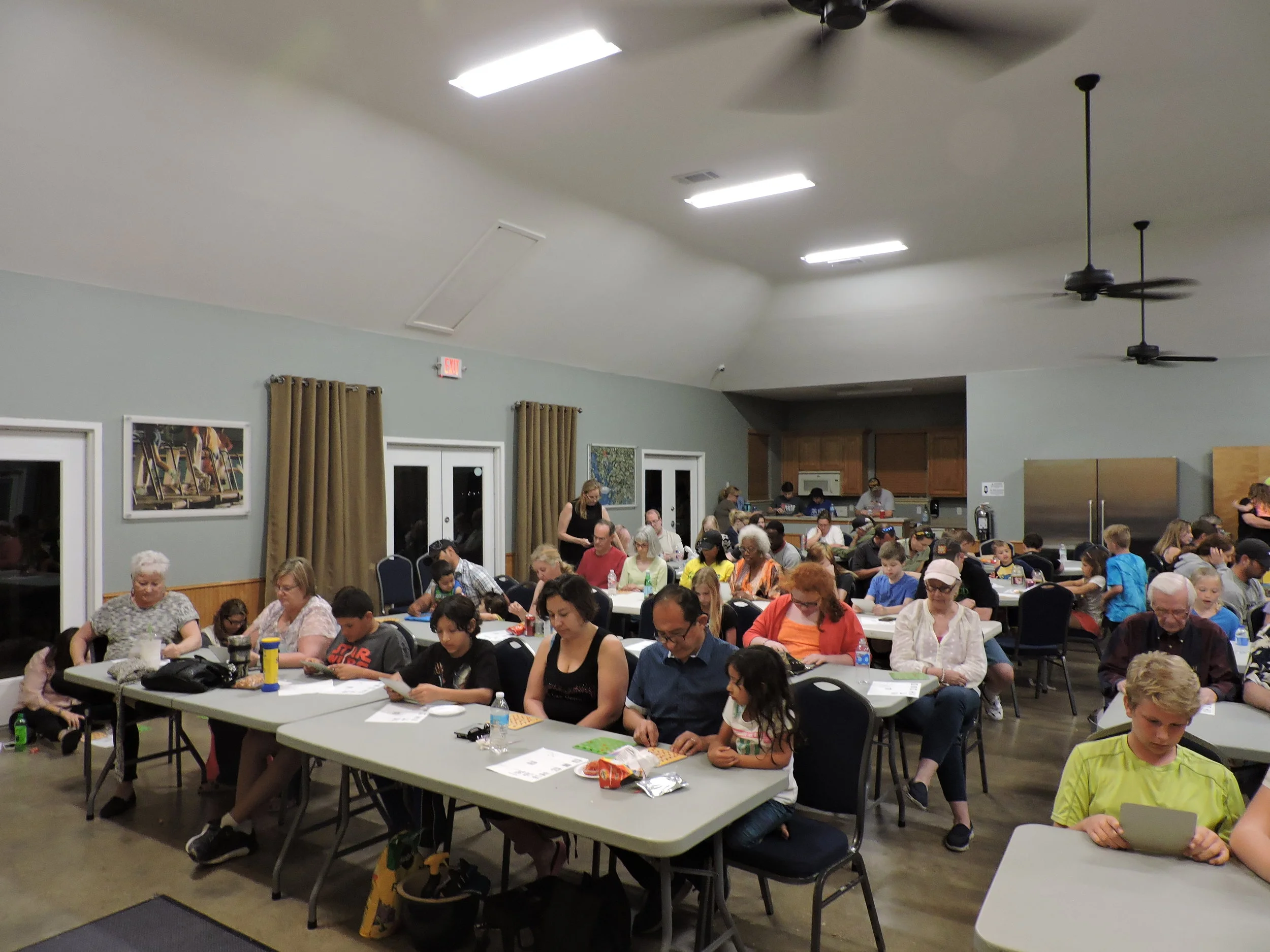 Bingo Pictures 110.JPG