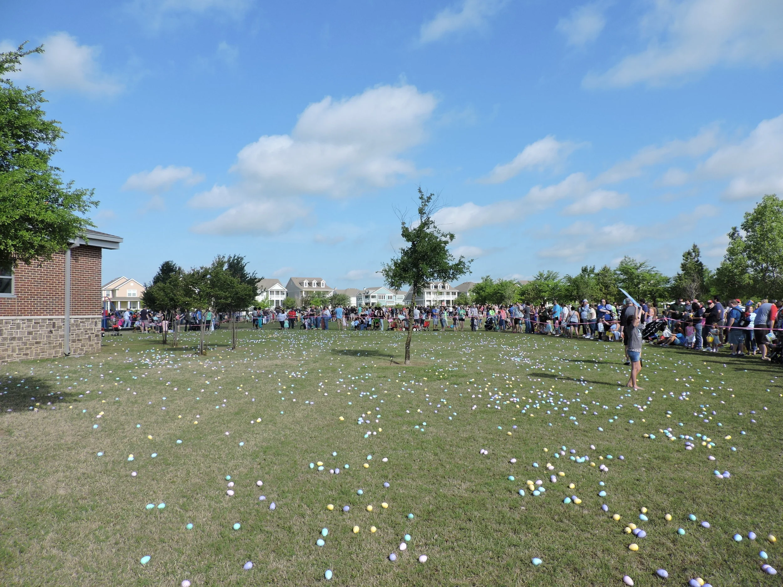 Easter 2017 113.JPG