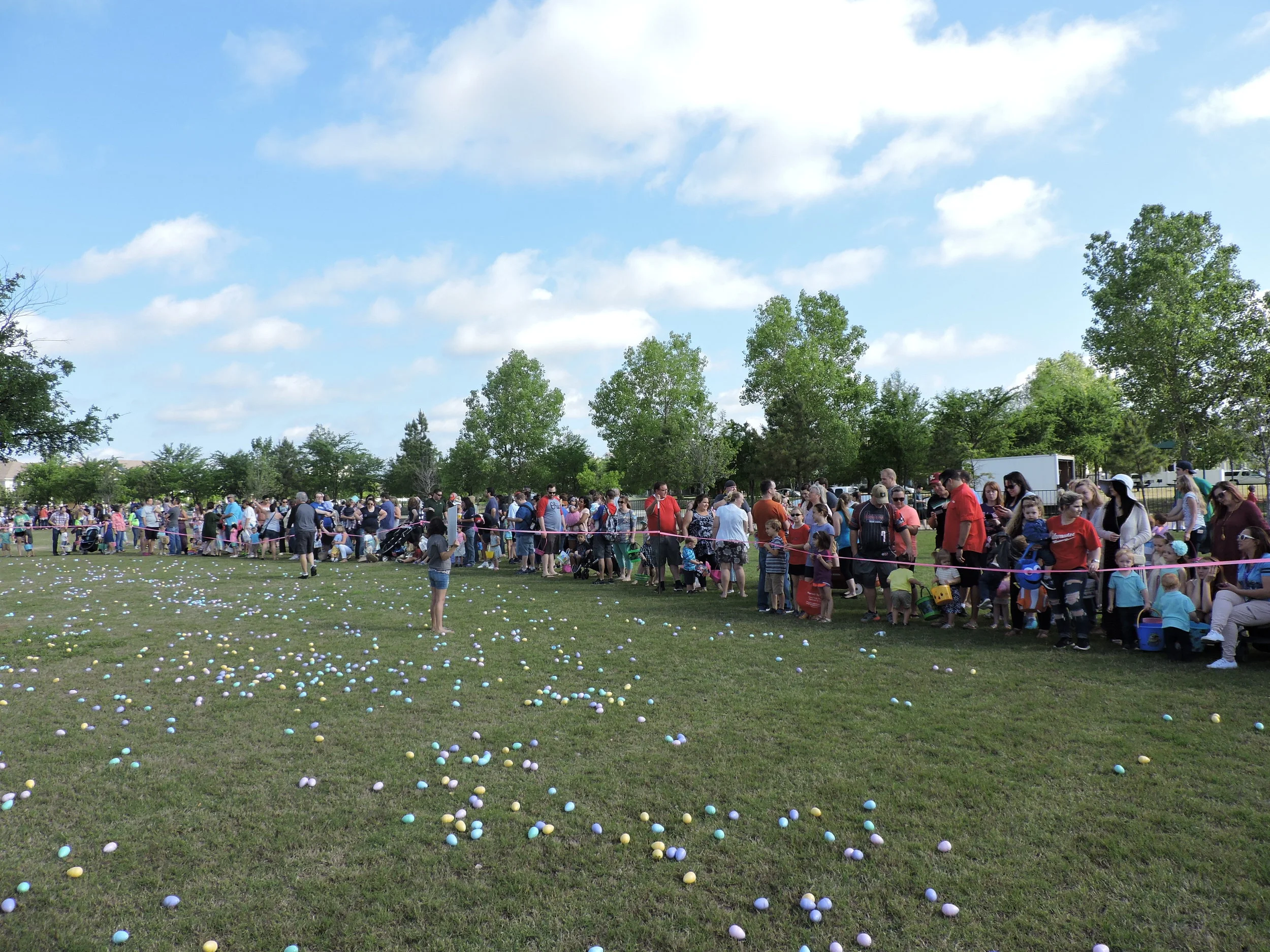 Easter 2017 114.JPG