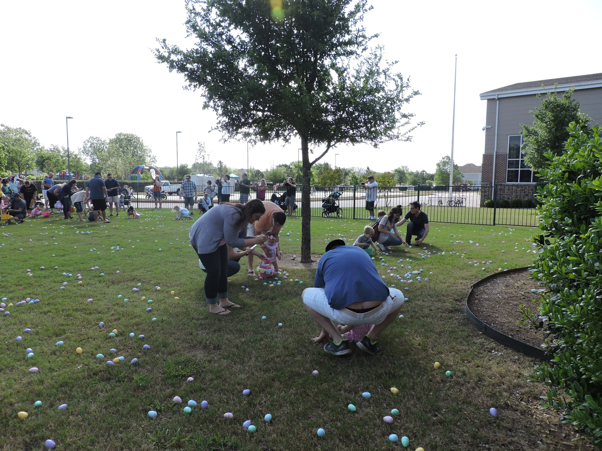 Easter 2017 117.JPG