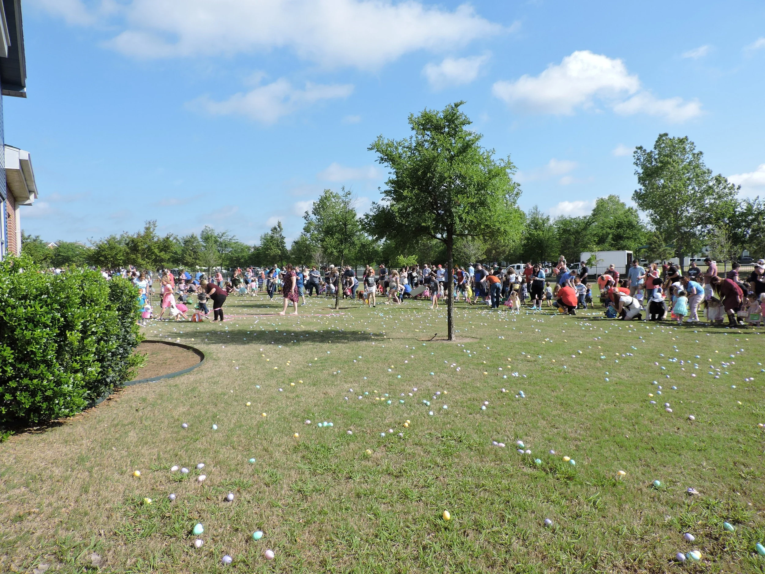 Easter 2017 116.JPG