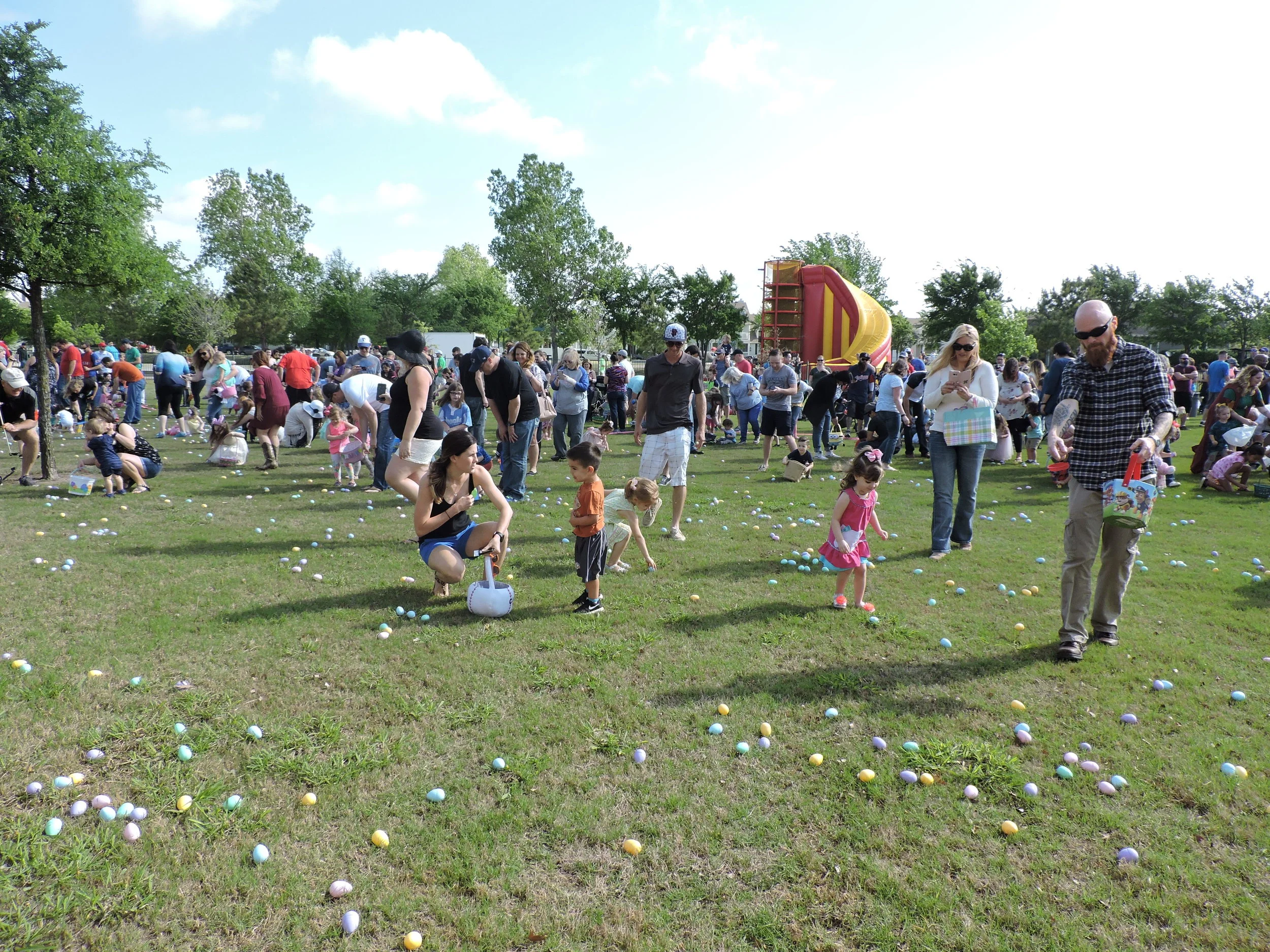 Easter 2017 119.JPG