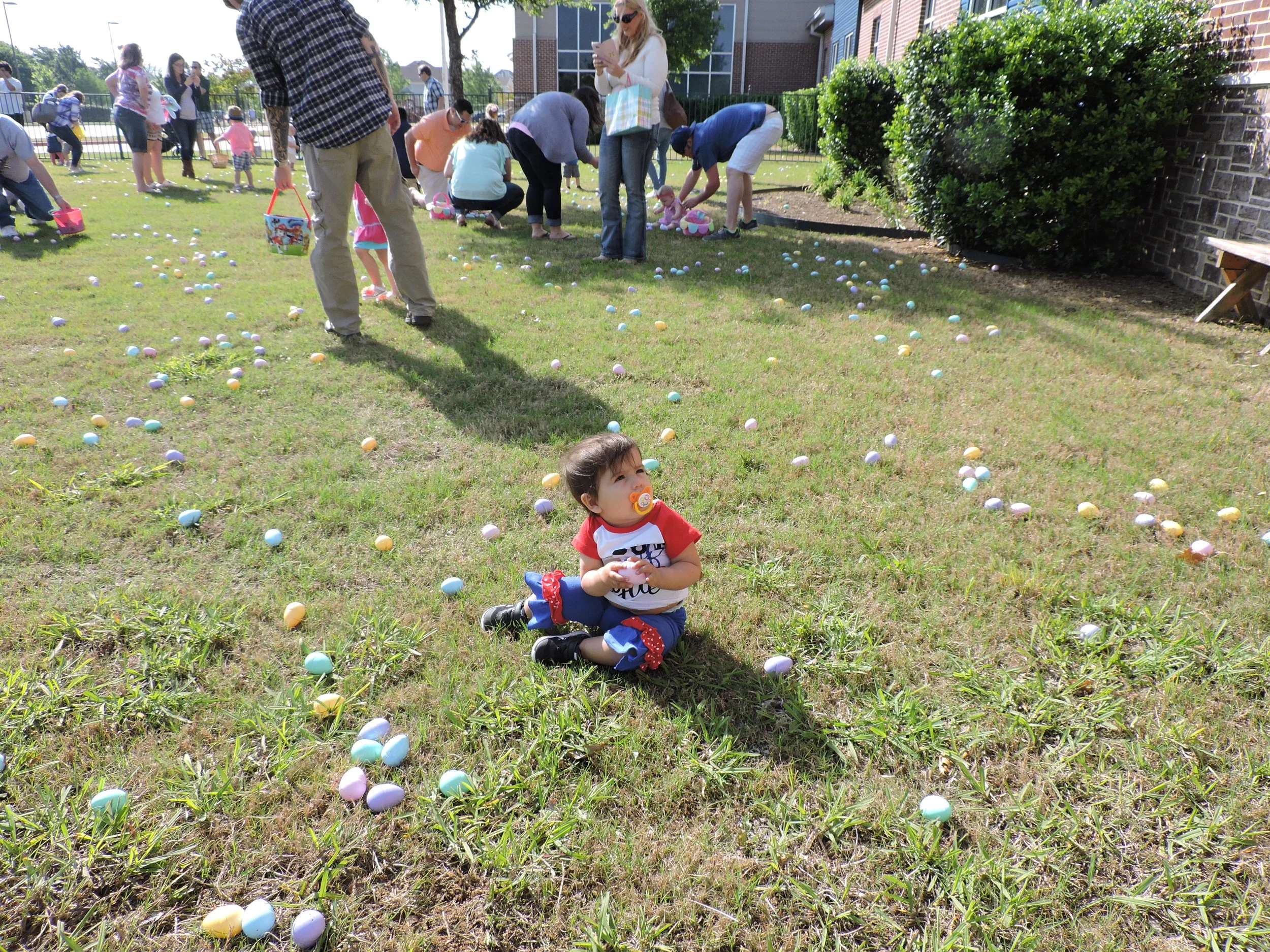 Easter 2017 121.JPG
