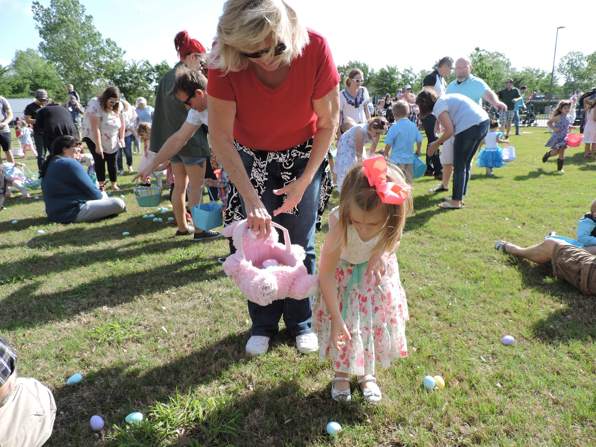 Easter 2017 123.JPG