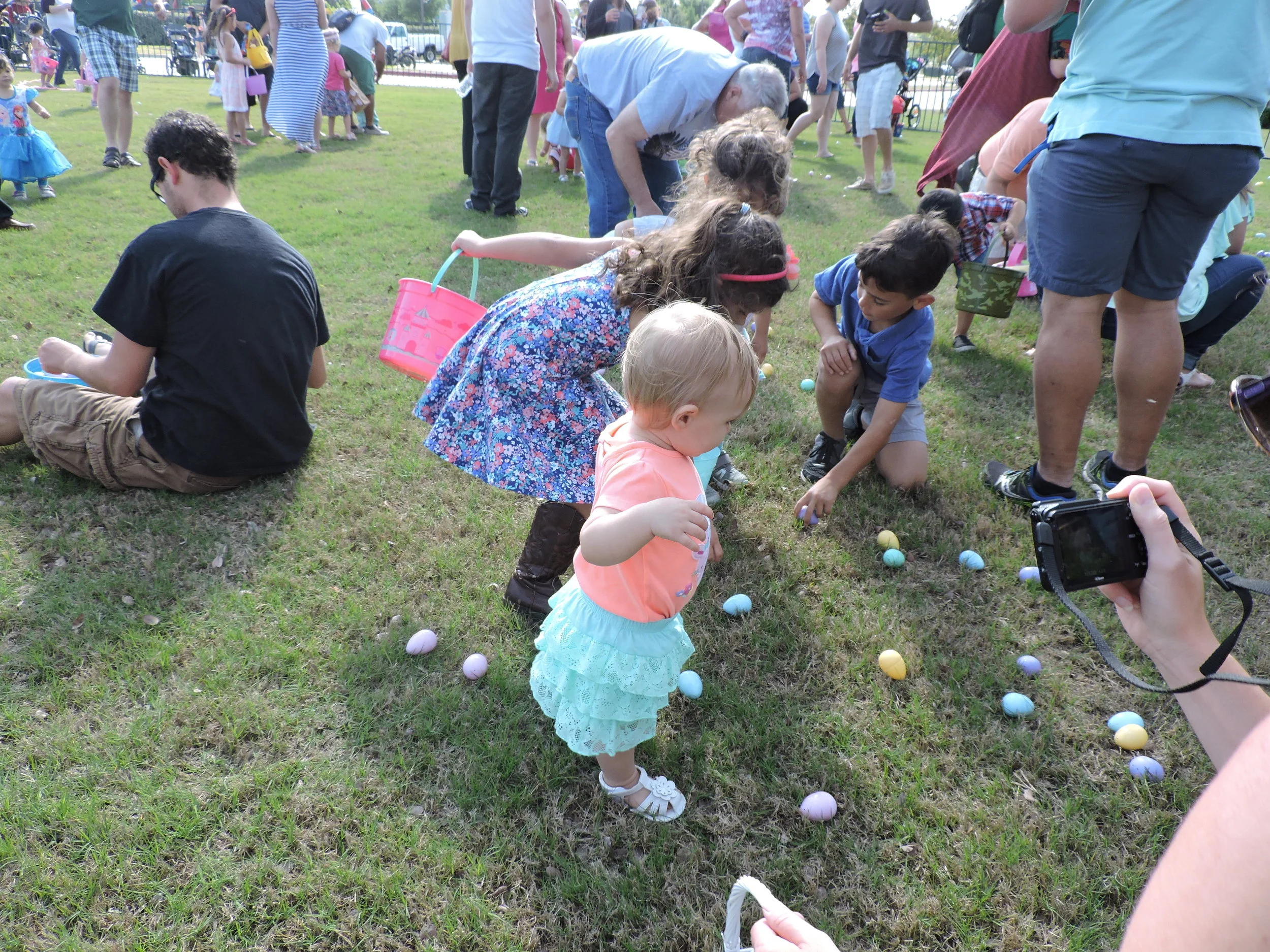 Easter 2017 124.JPG