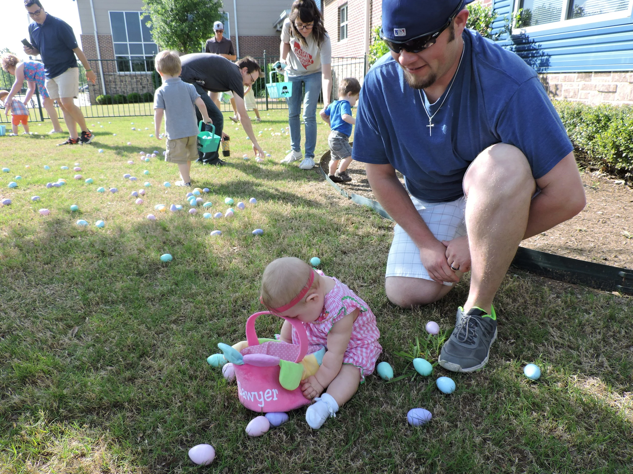 Easter 2017 122.JPG