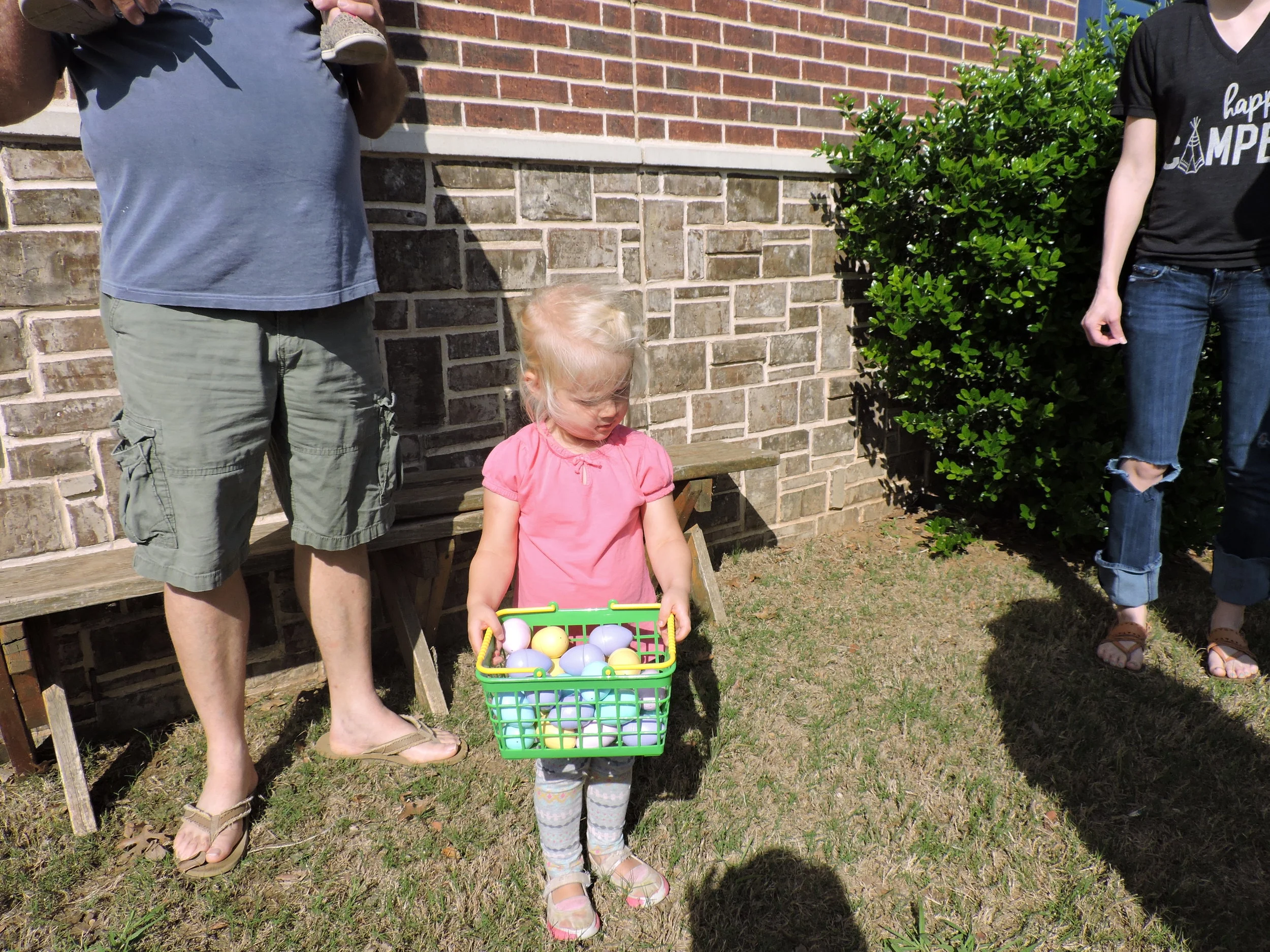 Easter 2017 125.JPG