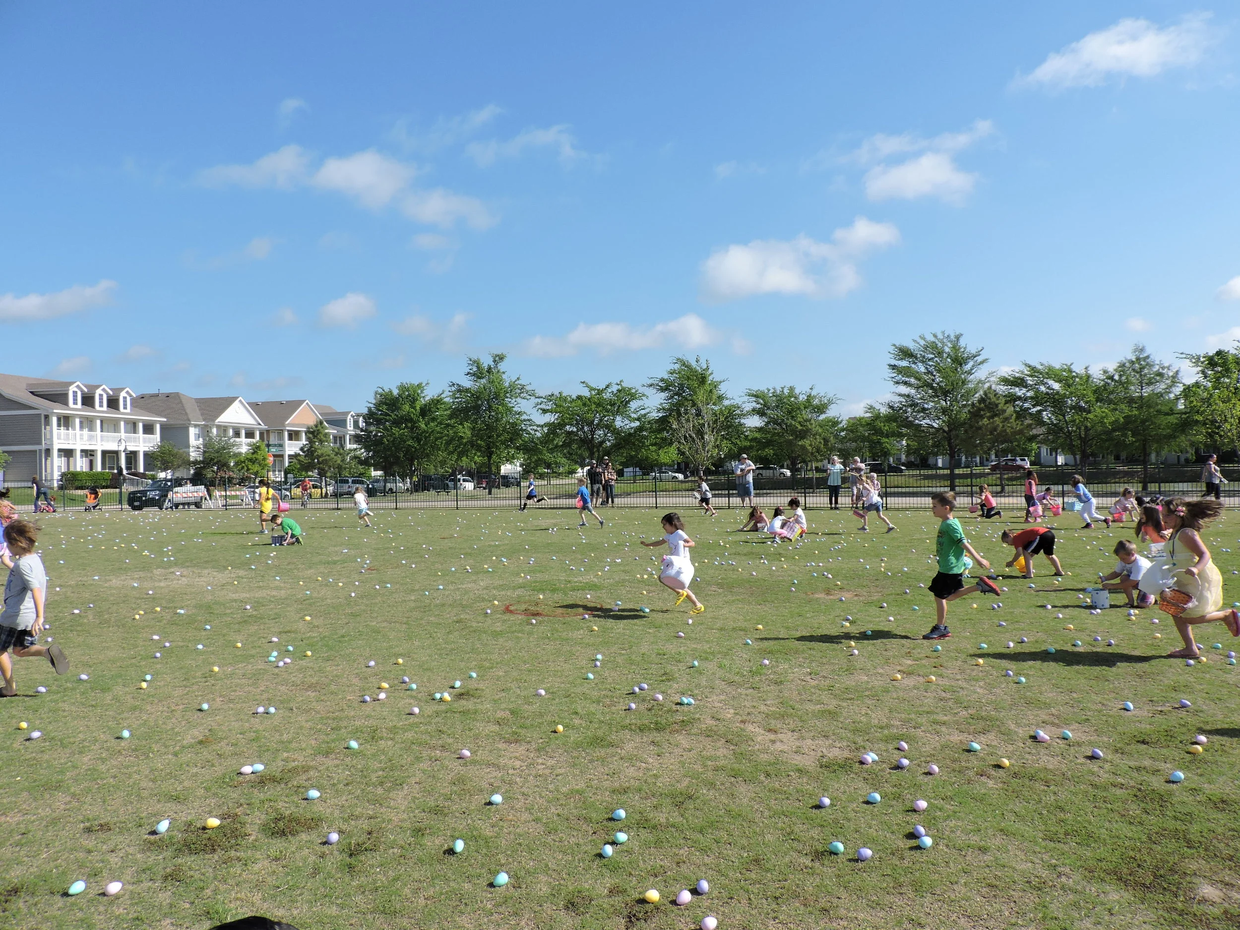 Easter 2017 131.JPG