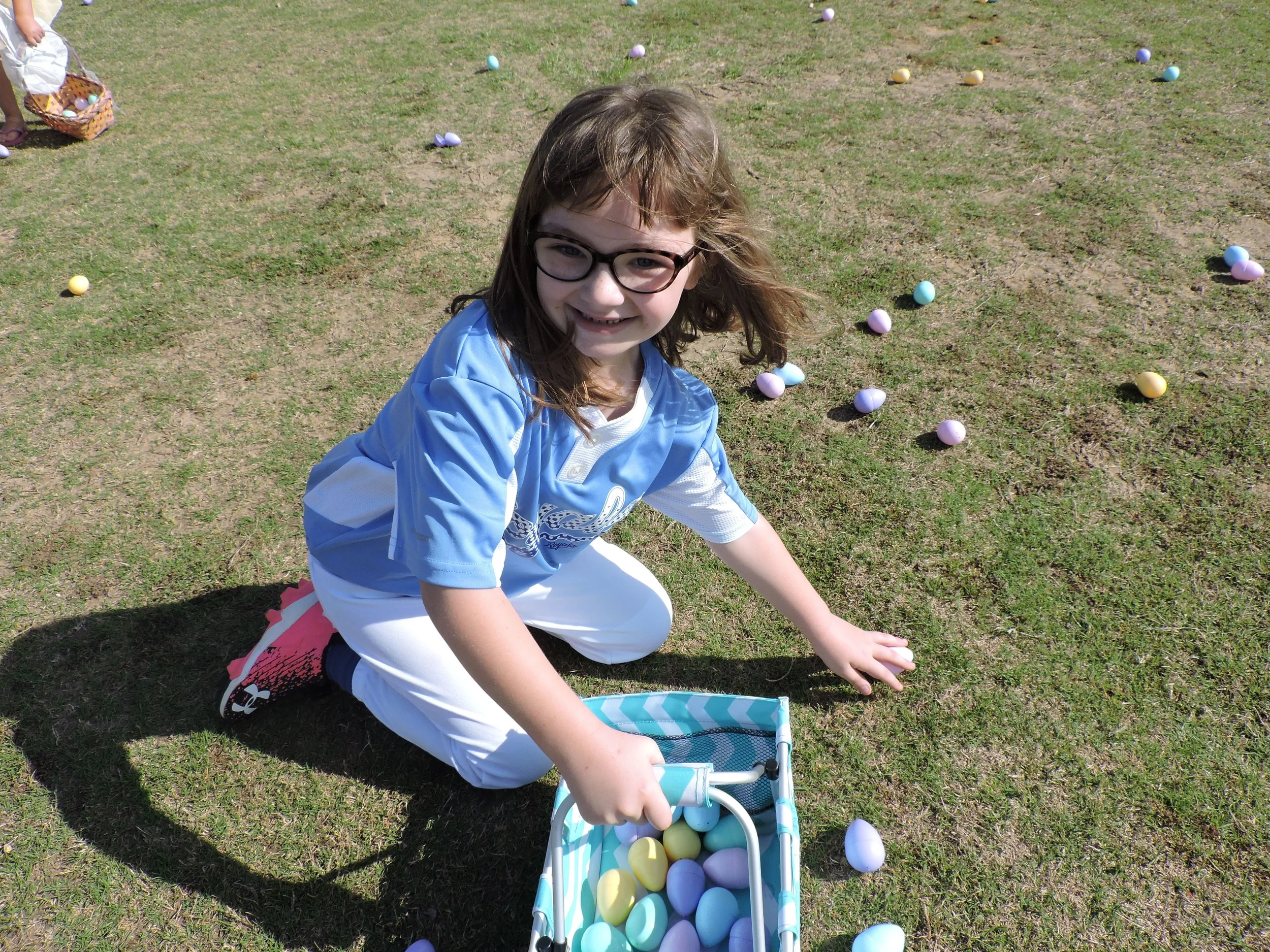 Easter 2017 134.JPG