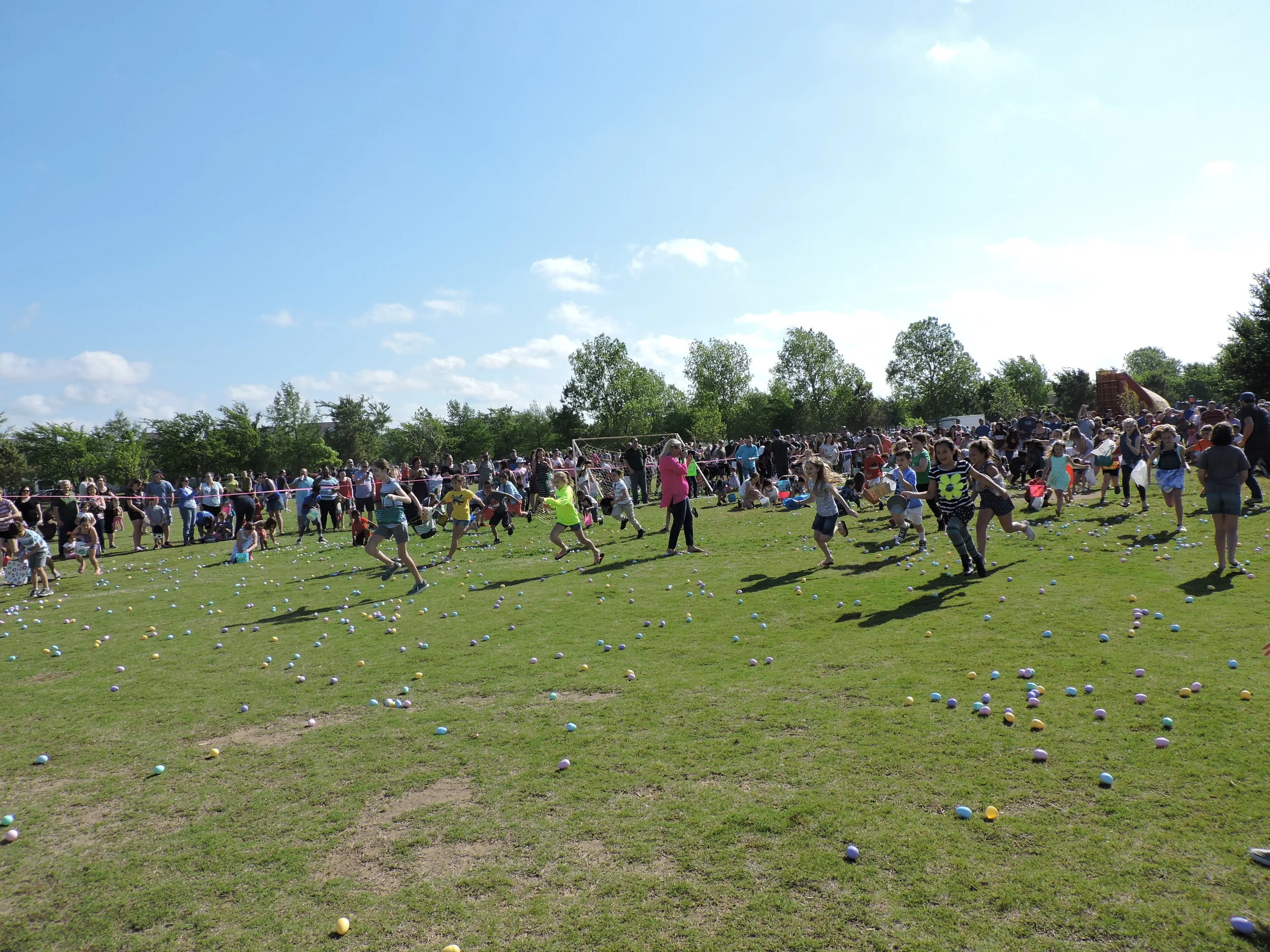 Easter 2017 140.JPG