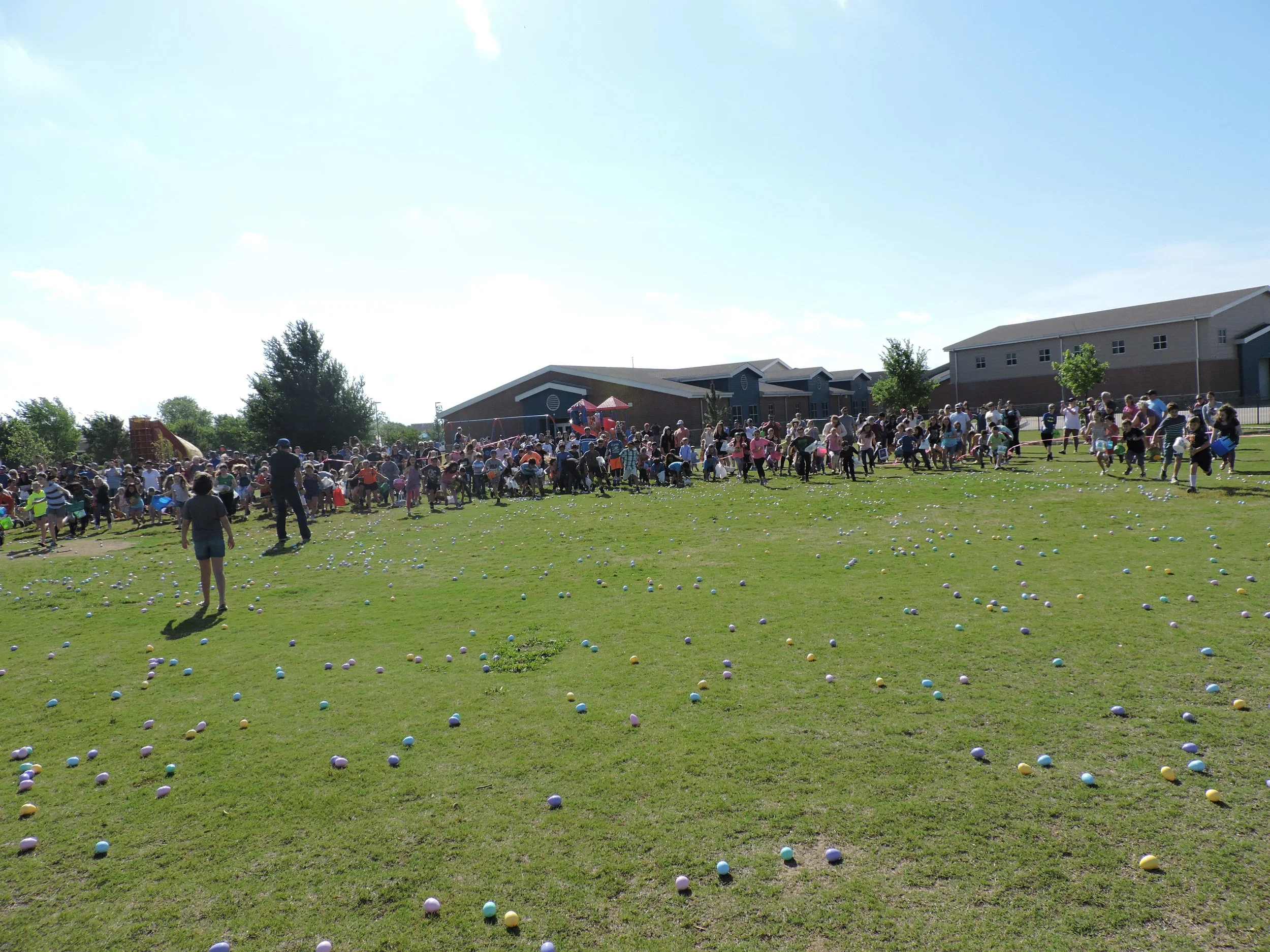 Easter 2017 139.JPG