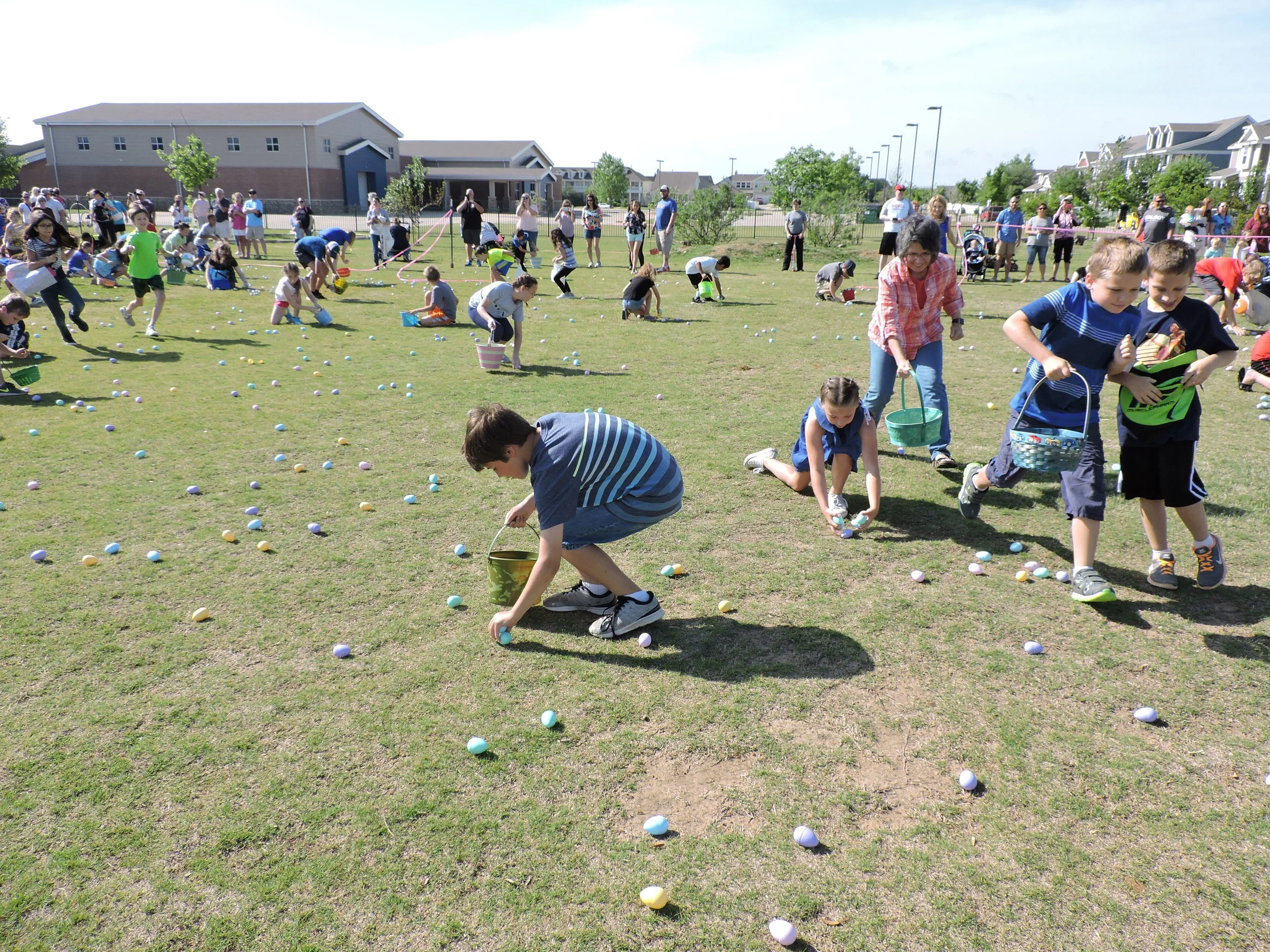 Easter 2017 141.JPG