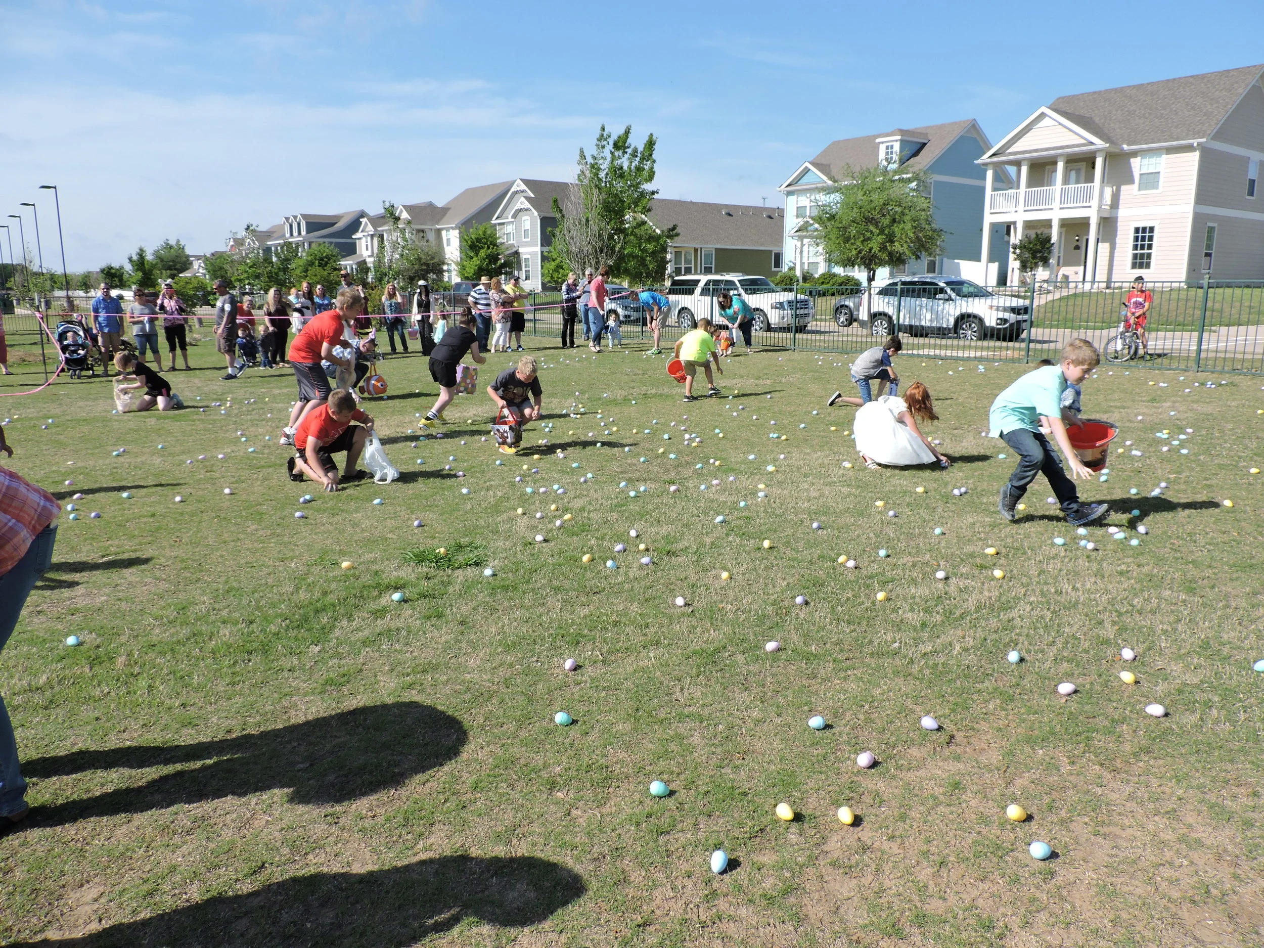 Easter 2017 142.JPG