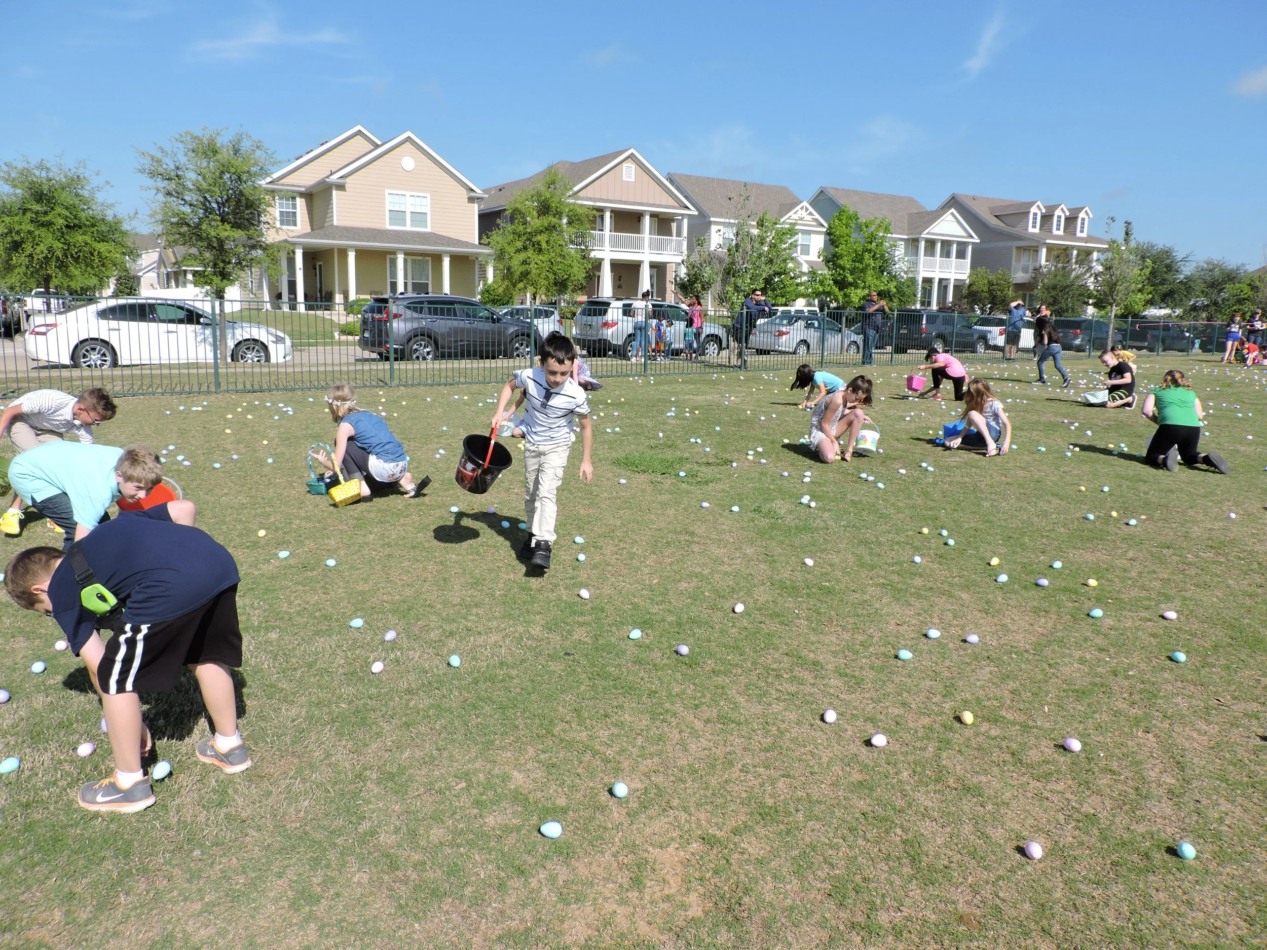 Easter 2017 143.JPG