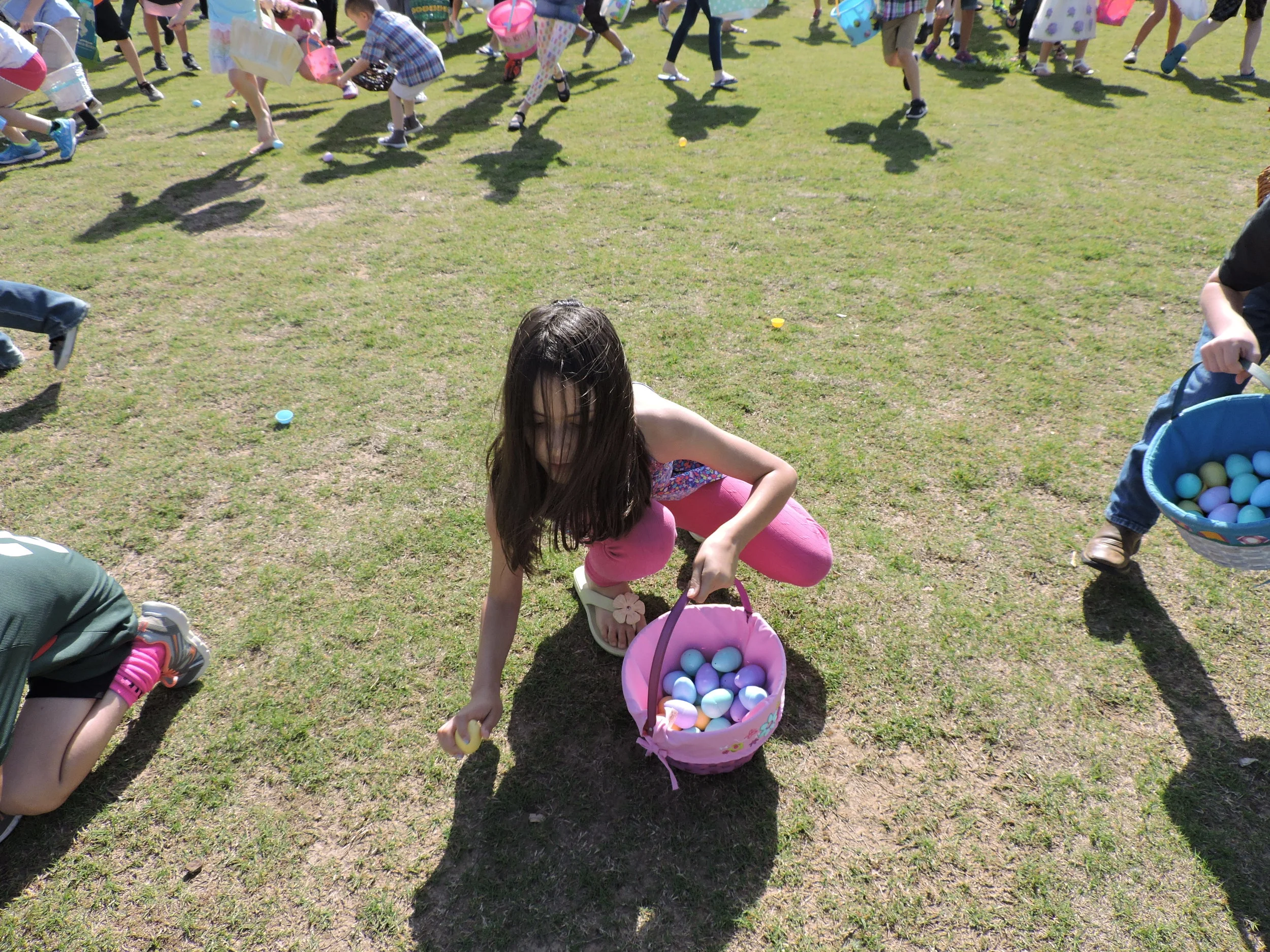 Easter 2017 146.JPG