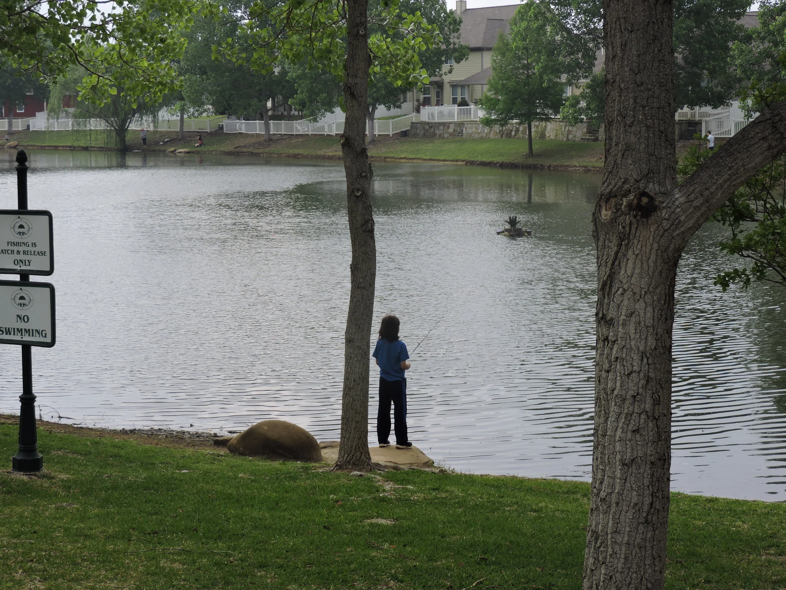 DSCN2616.JPG