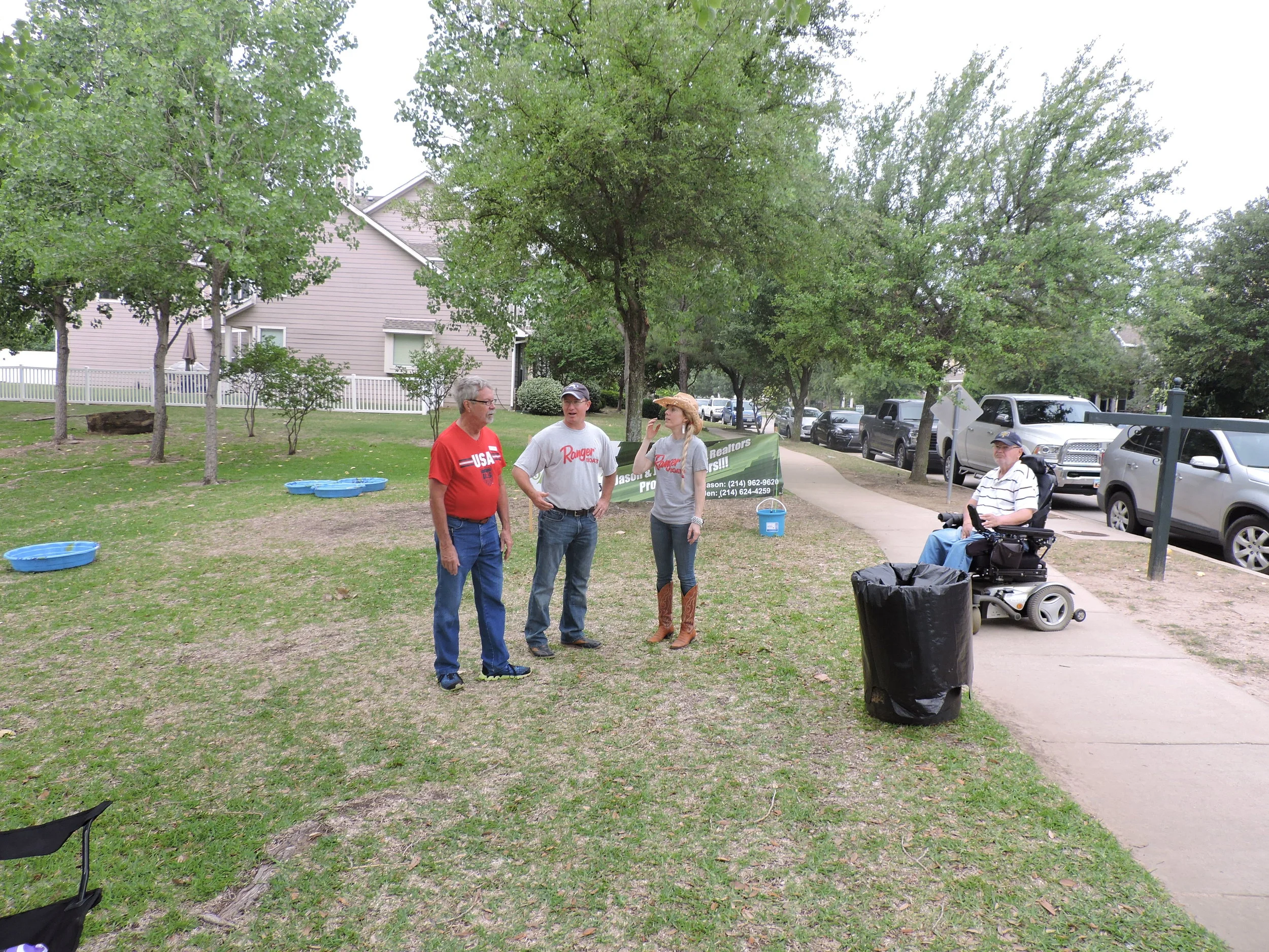 DSCN2617.JPG