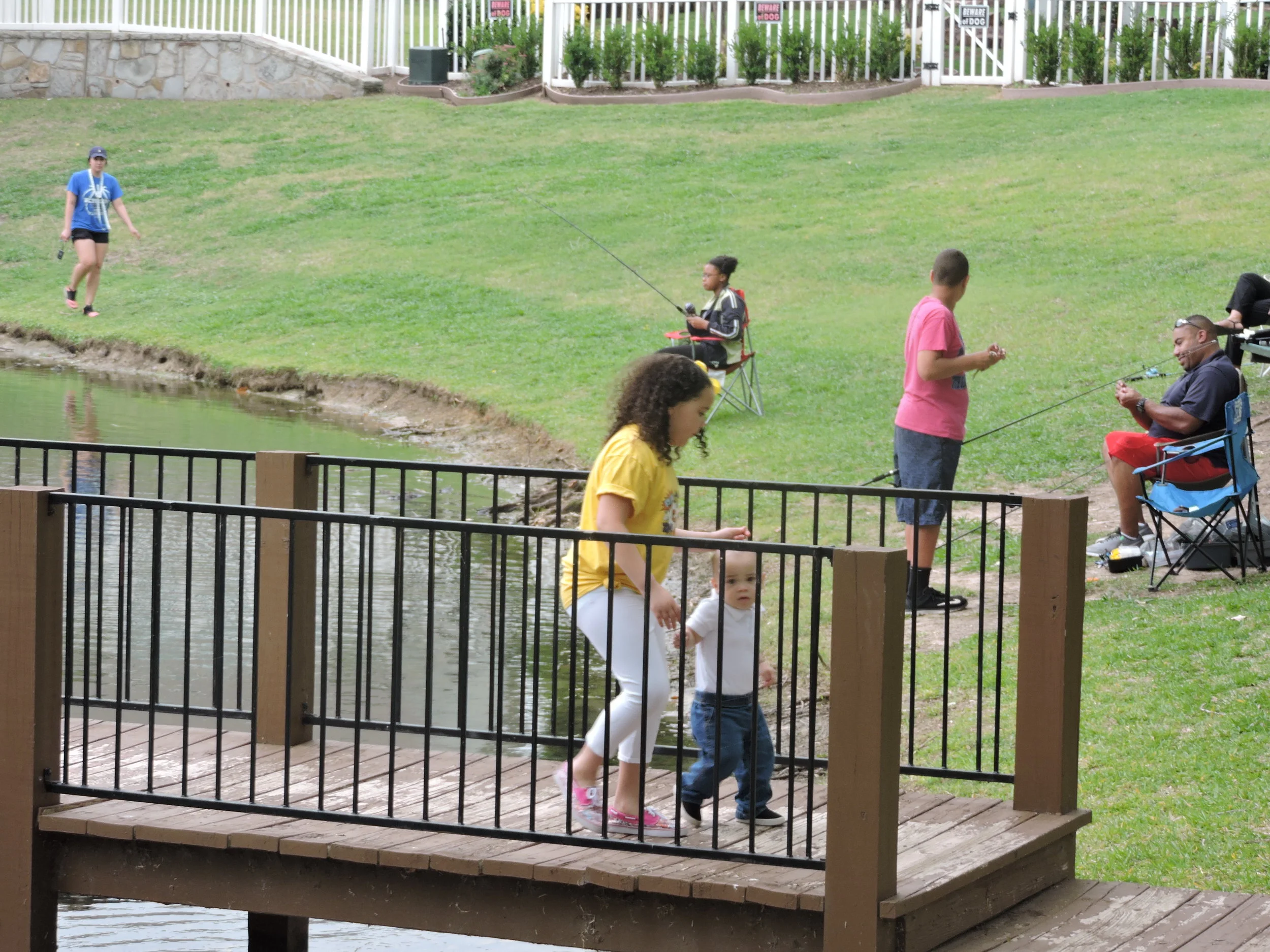 DSCN2618.JPG