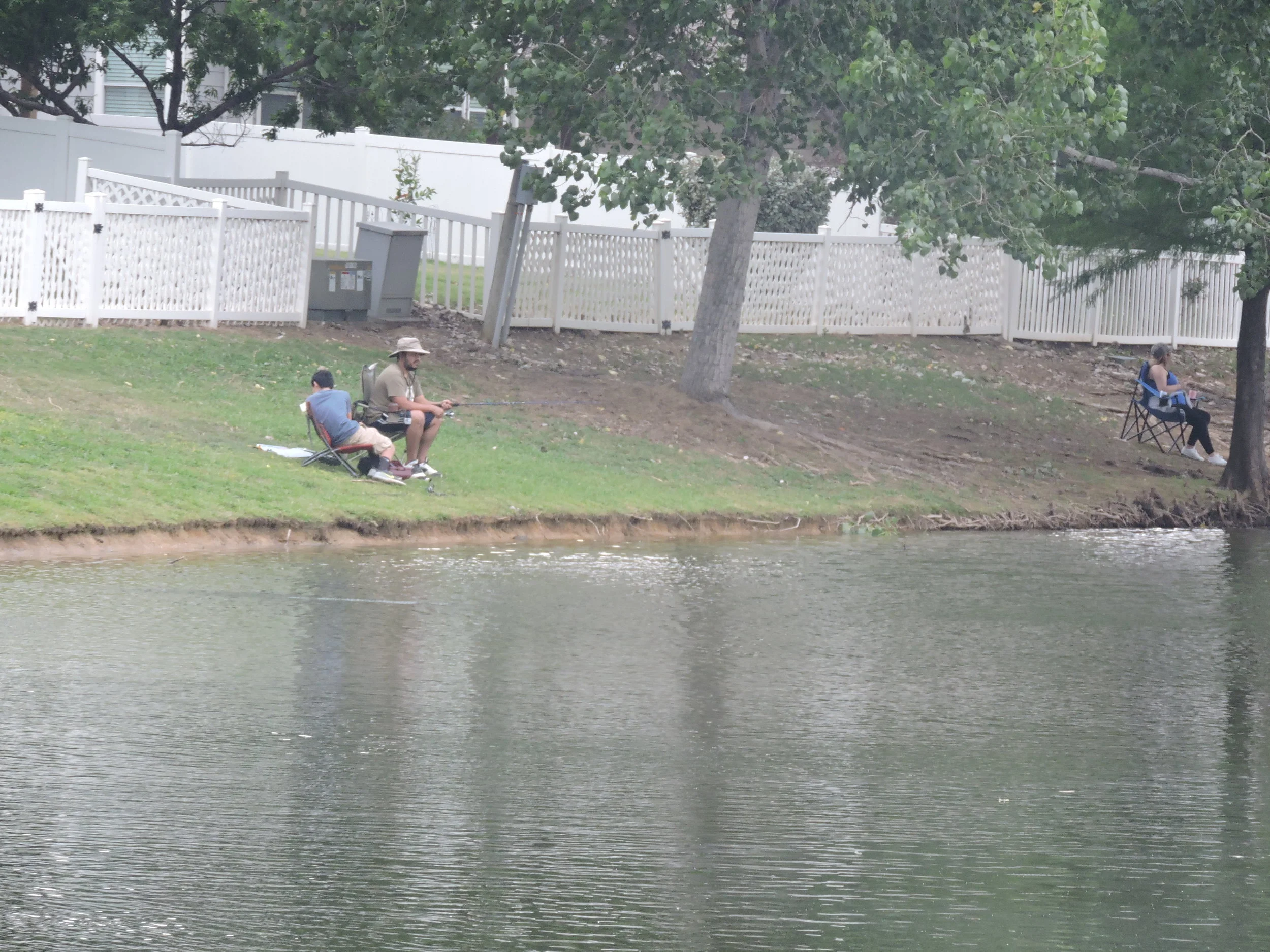 DSCN2624.JPG