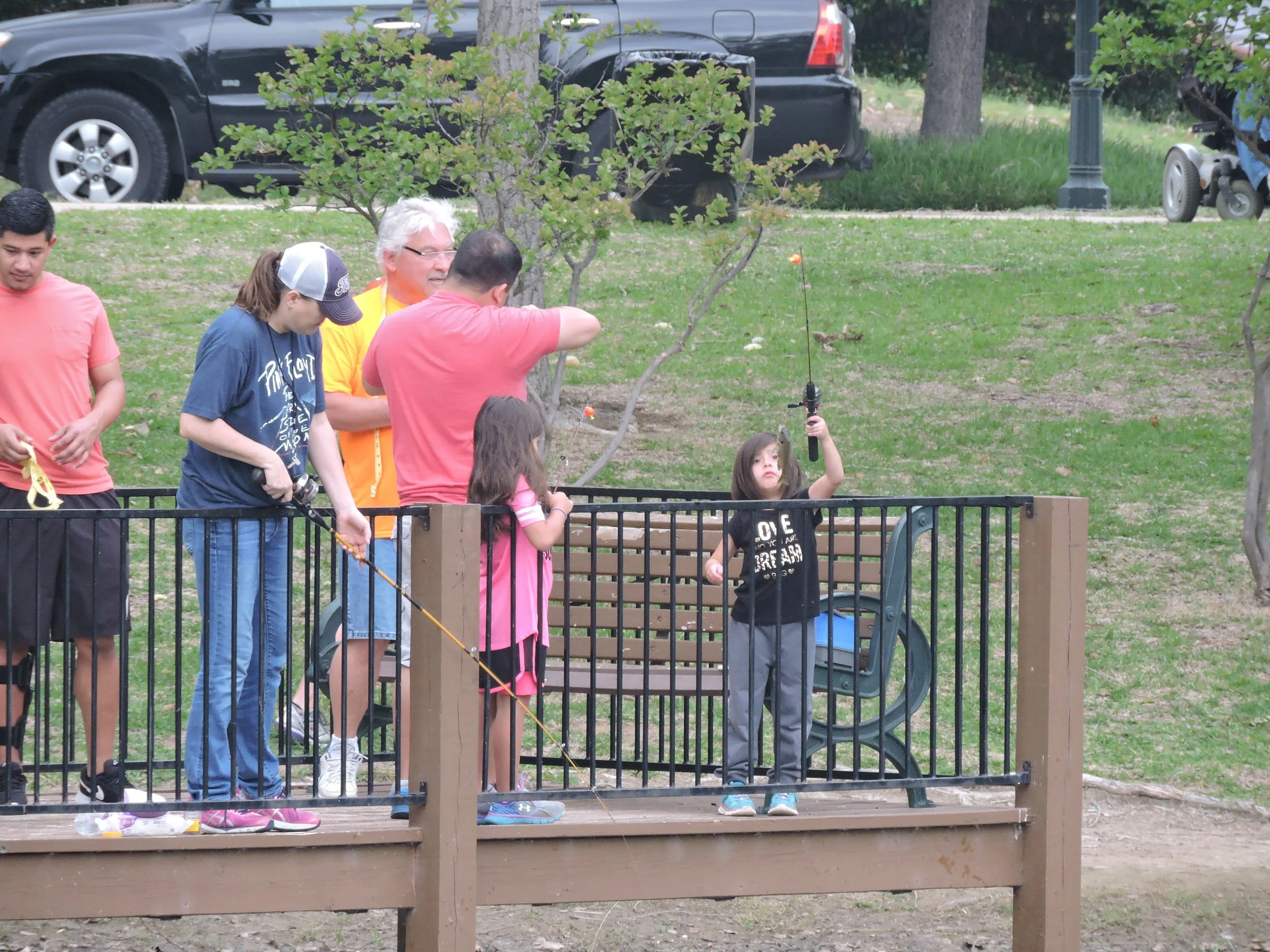DSCN2628.JPG