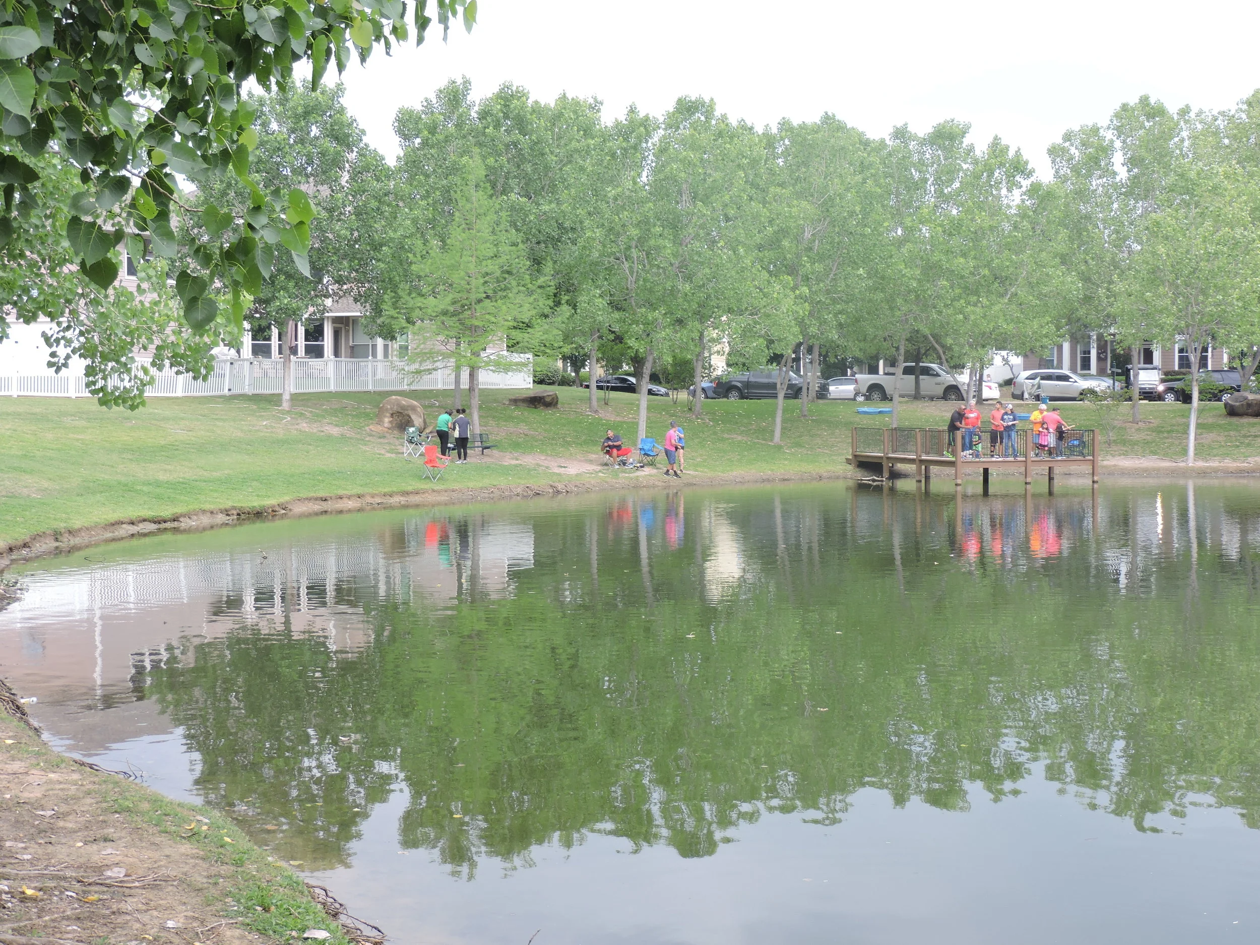 DSCN2633.JPG
