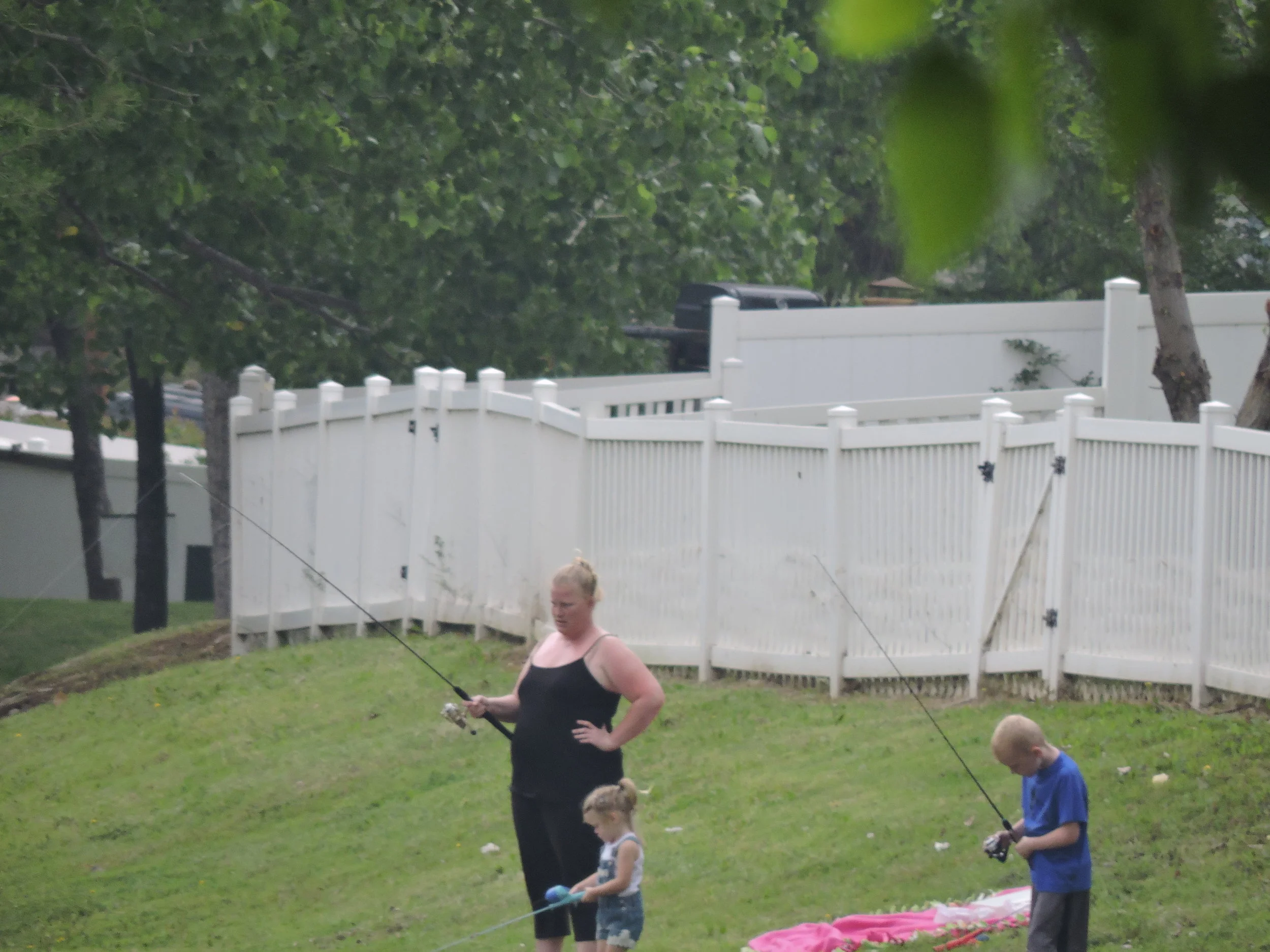 DSCN2635.JPG