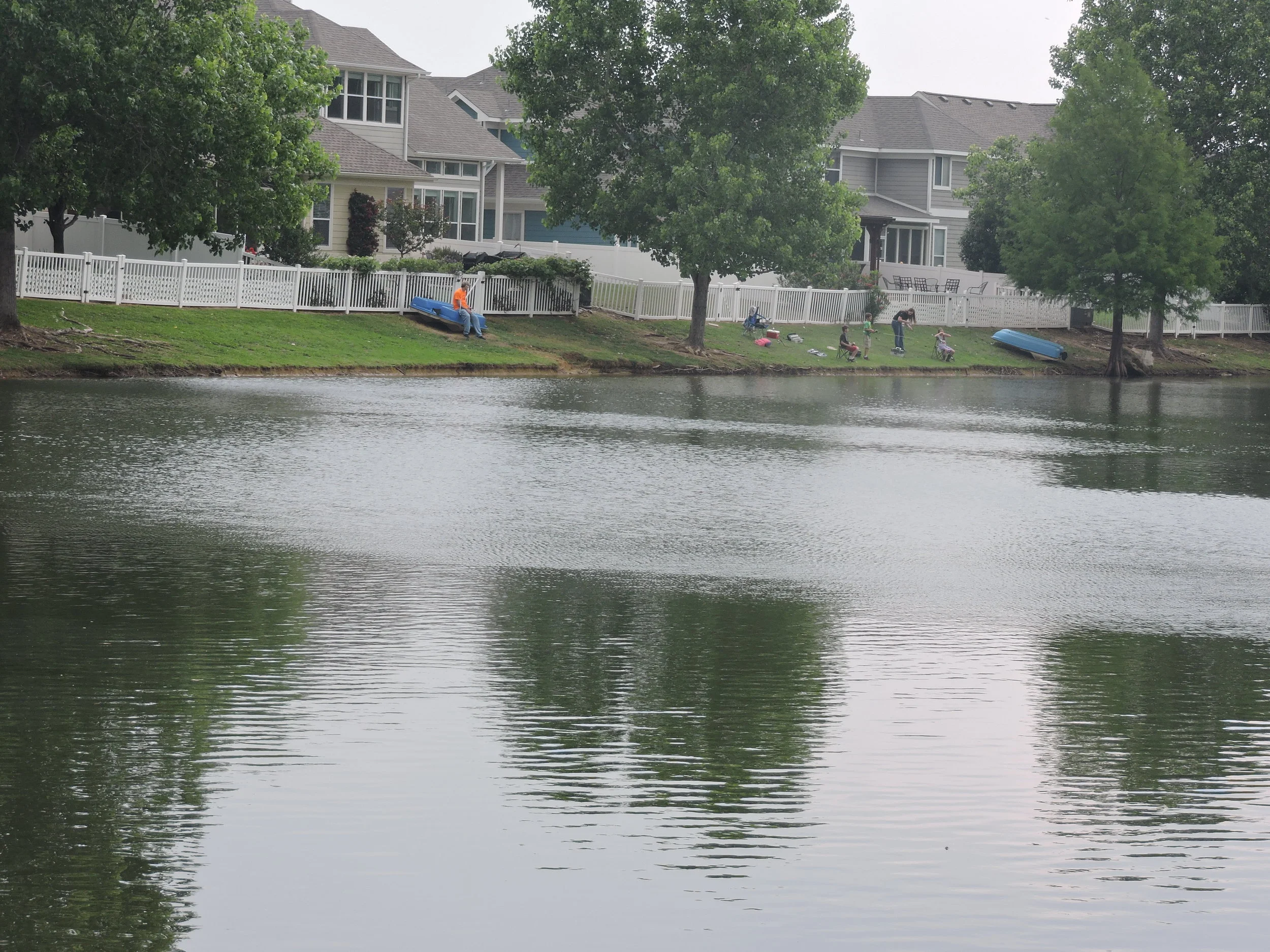 DSCN2634.JPG