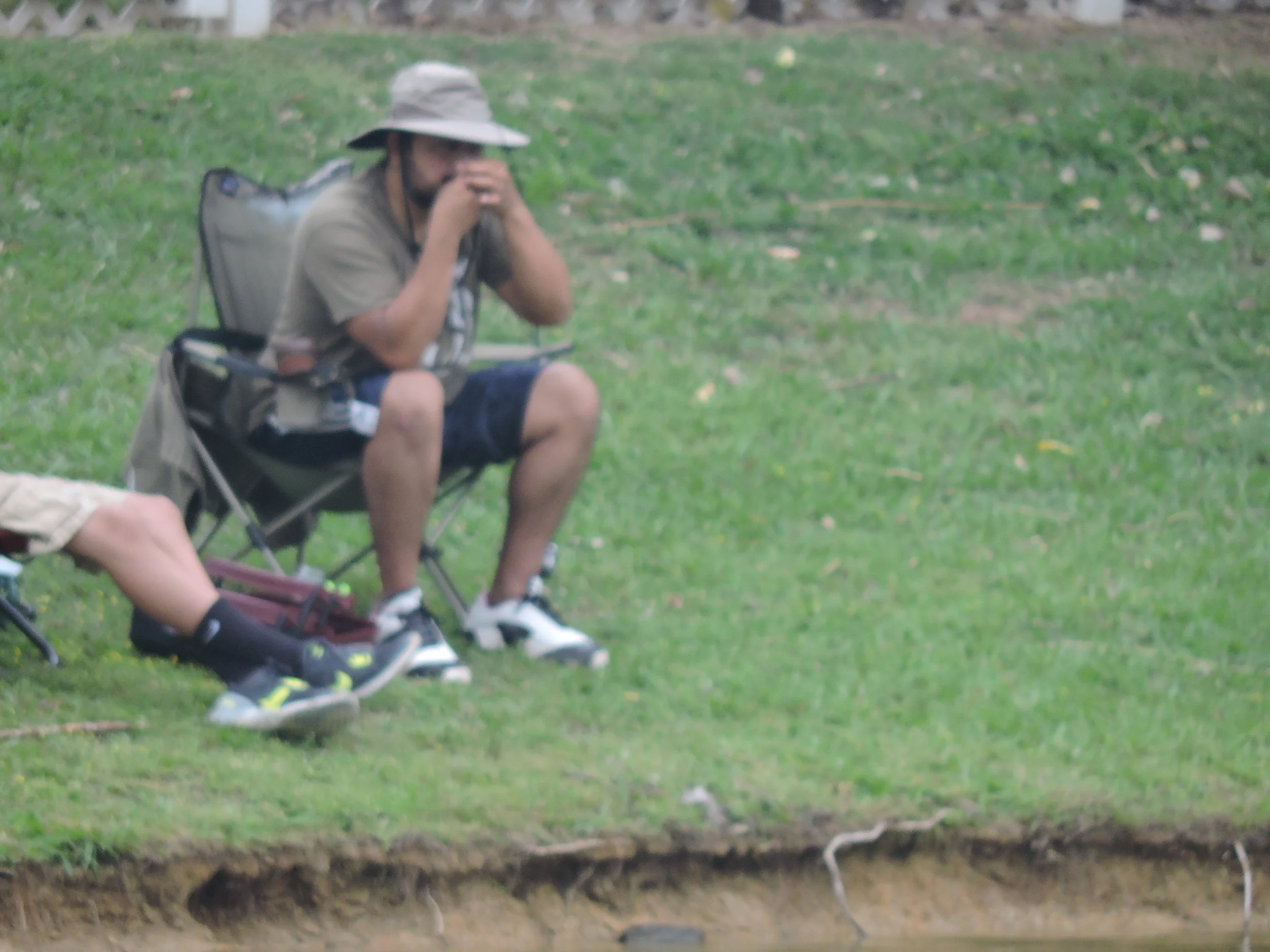 DSCN2643.JPG
