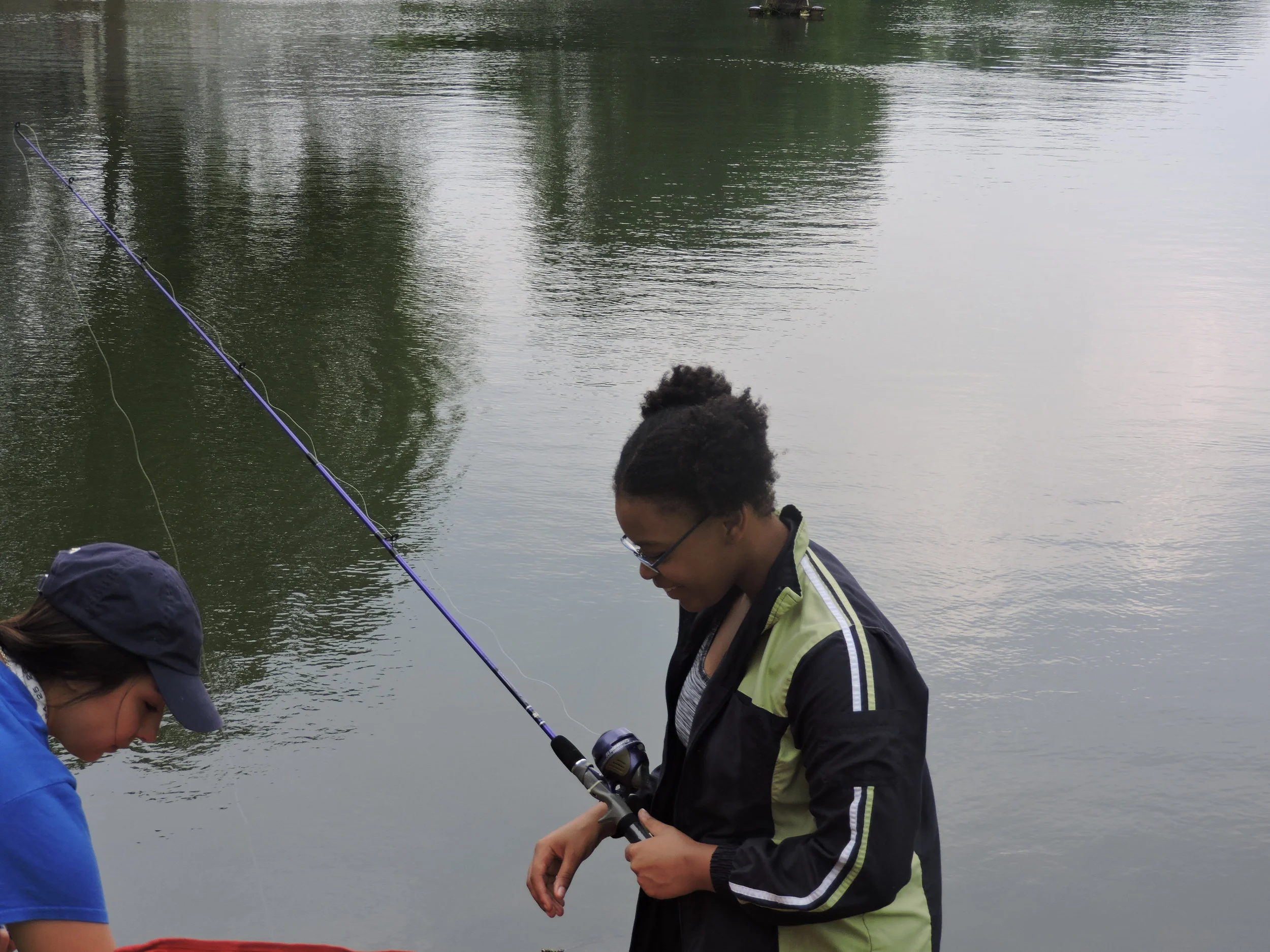 DSCN2647.JPG